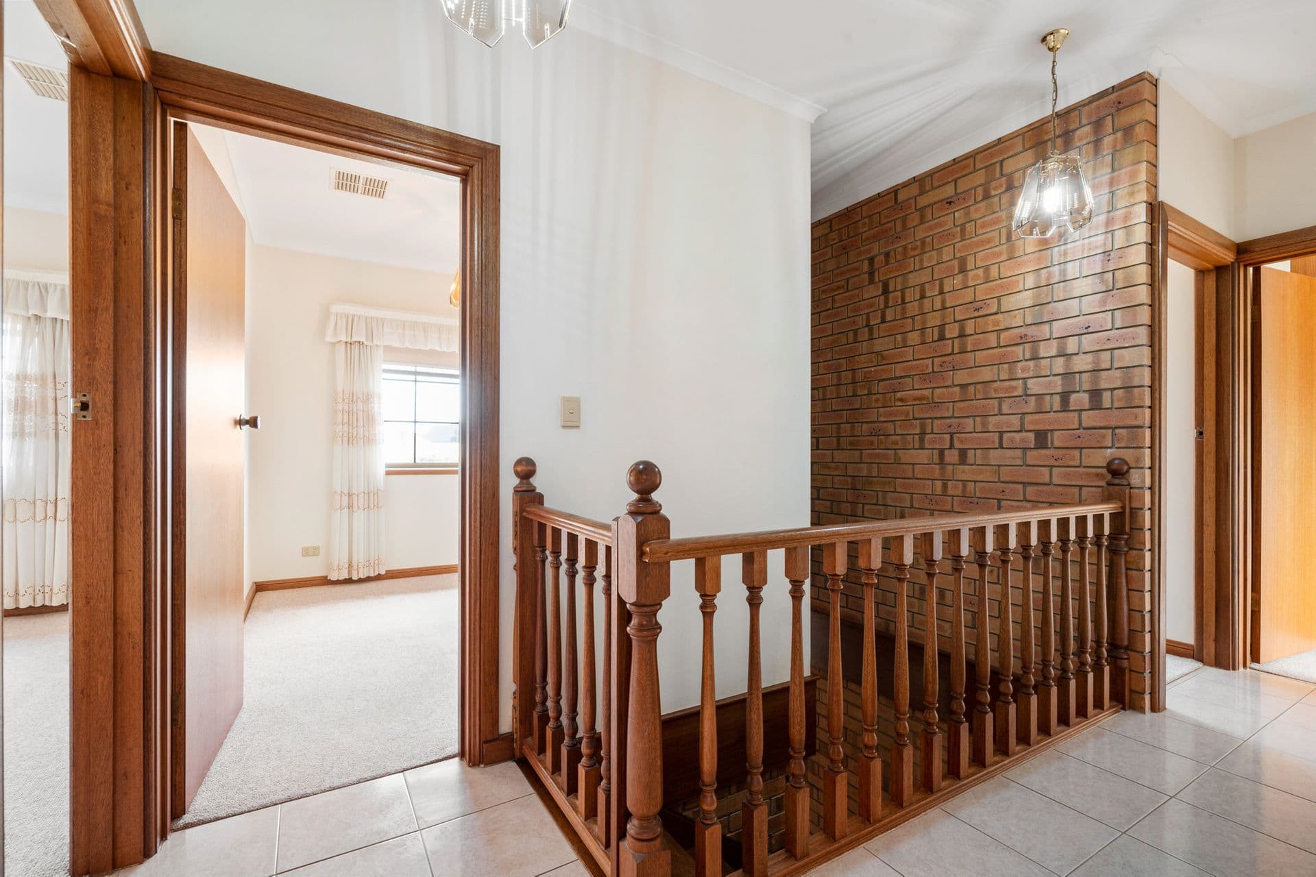 5/394 Henley Beach Road, Lockleys, SA, 5032, Seaton - Thumbnail 6