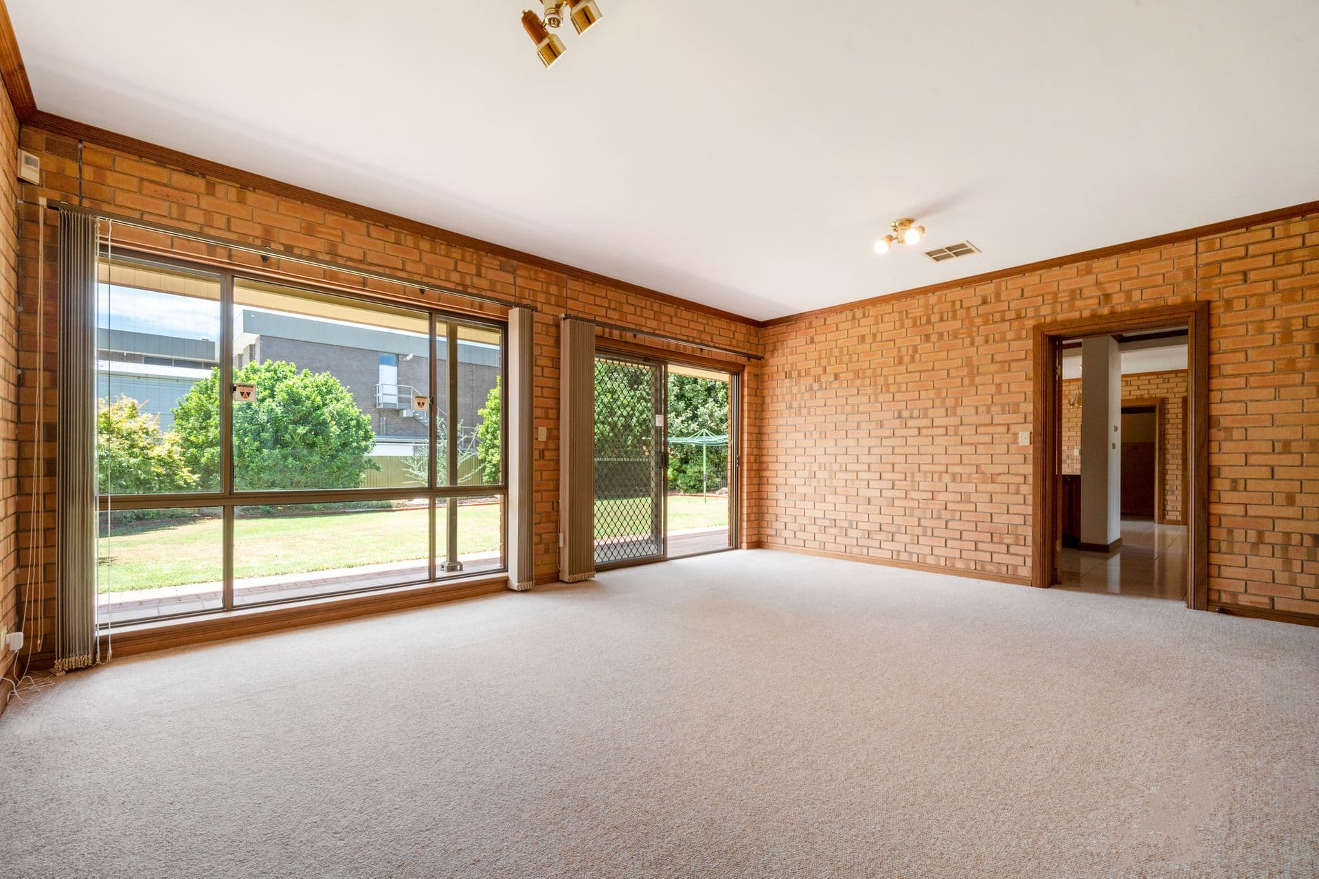 5/394 Henley Beach Road, Lockleys, SA, 5032, Seaton - Thumbnail 7