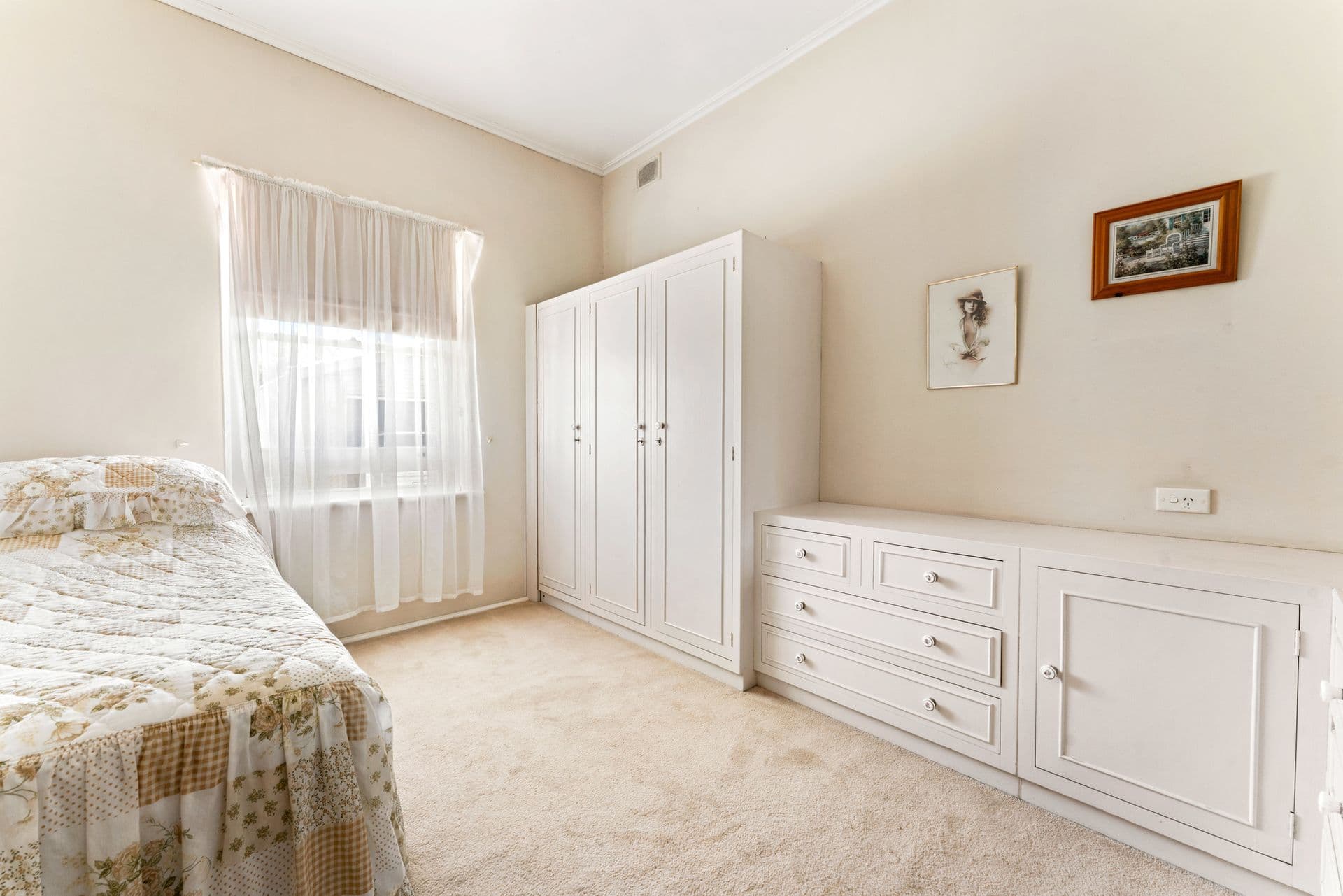 5/394 Henley Beach Road, Lockleys, SA, 5032, Plympton Park - Thumbnail 5