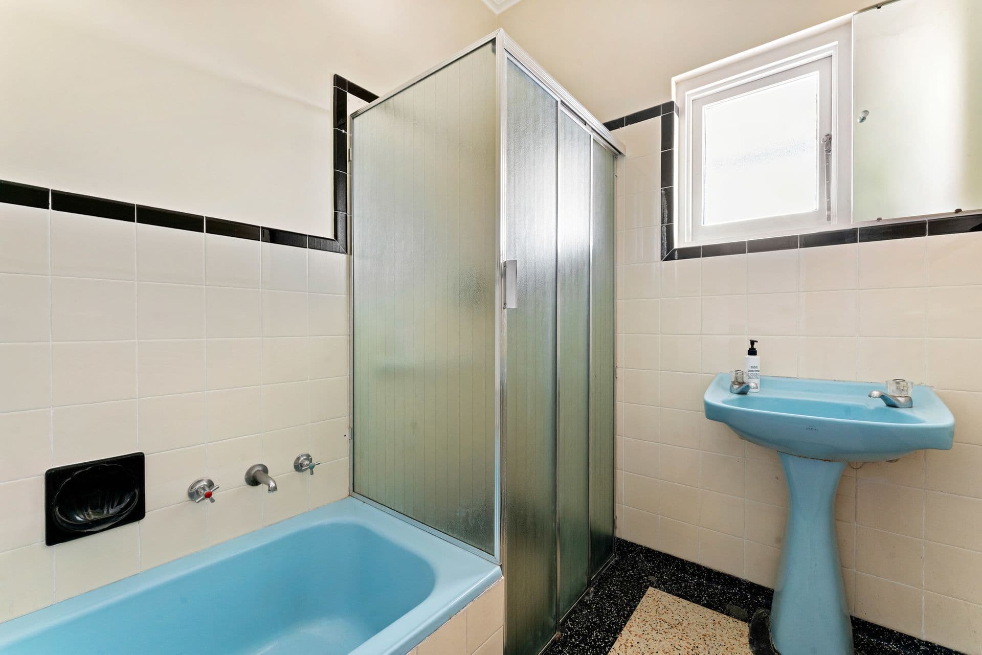 5/394 Henley Beach Road, Lockleys, SA, 5032, Plympton Park - Thumbnail 6