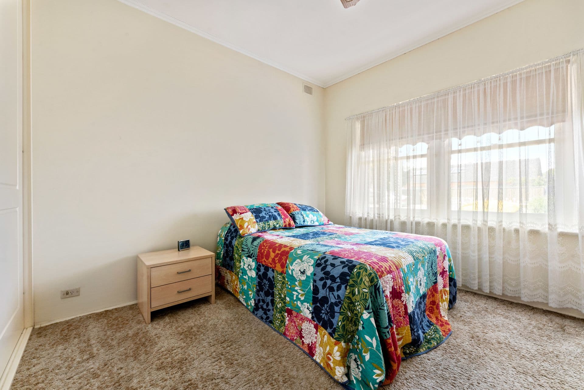 5/394 Henley Beach Road, Lockleys, SA, 5032, Plympton Park - Thumbnail 7
