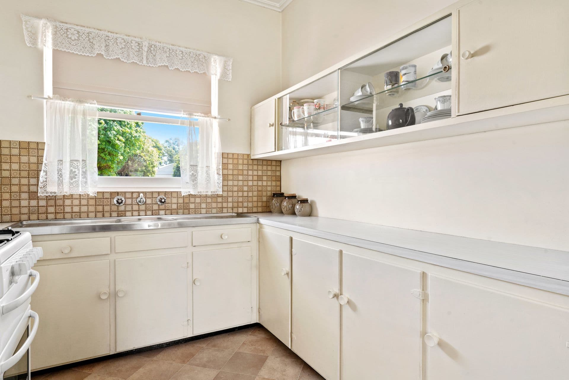5/394 Henley Beach Road, Lockleys, SA, 5032, Plympton Park - Thumbnail 4