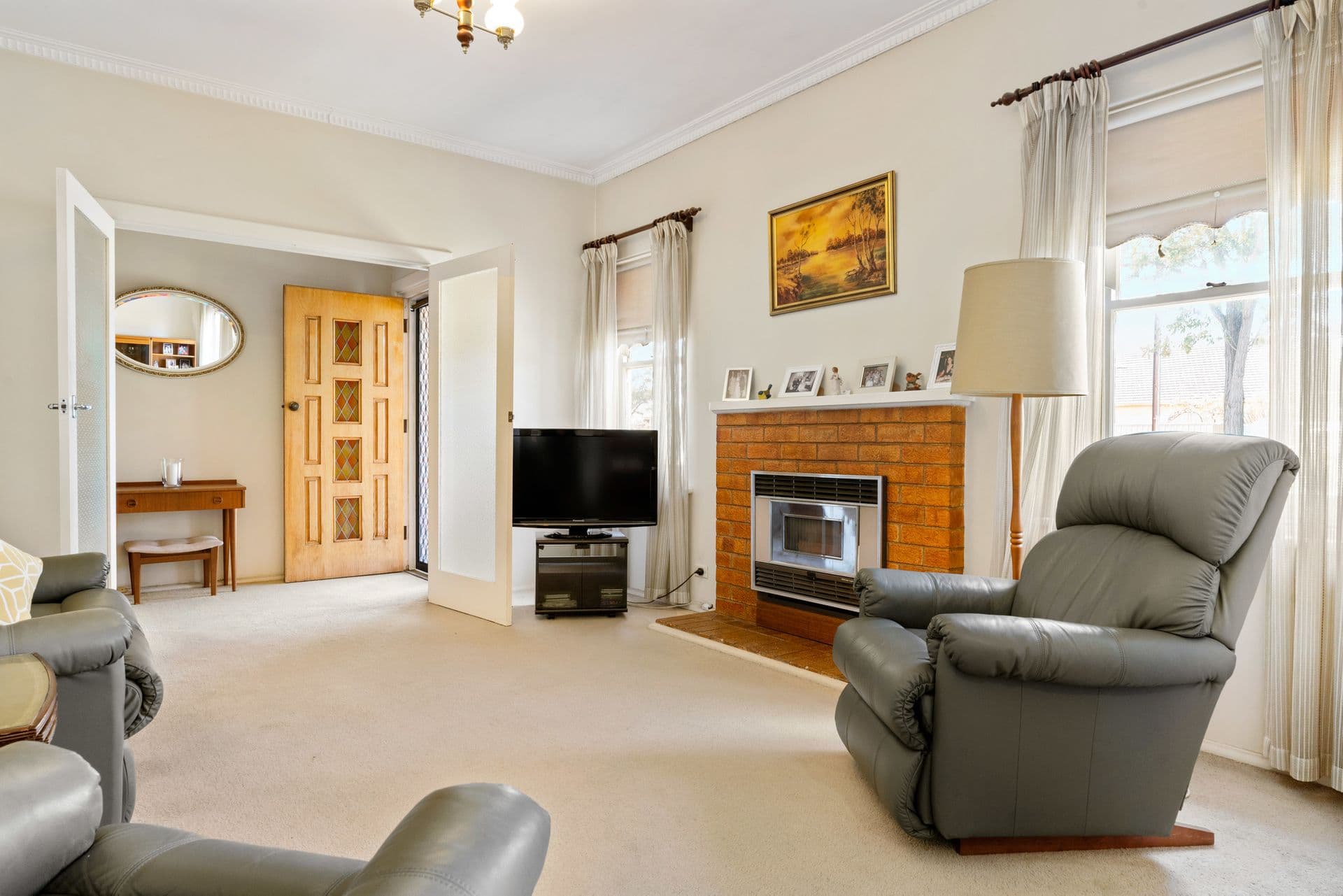 5/394 Henley Beach Road, Lockleys, SA, 5032, Plympton Park - Thumbnail 2