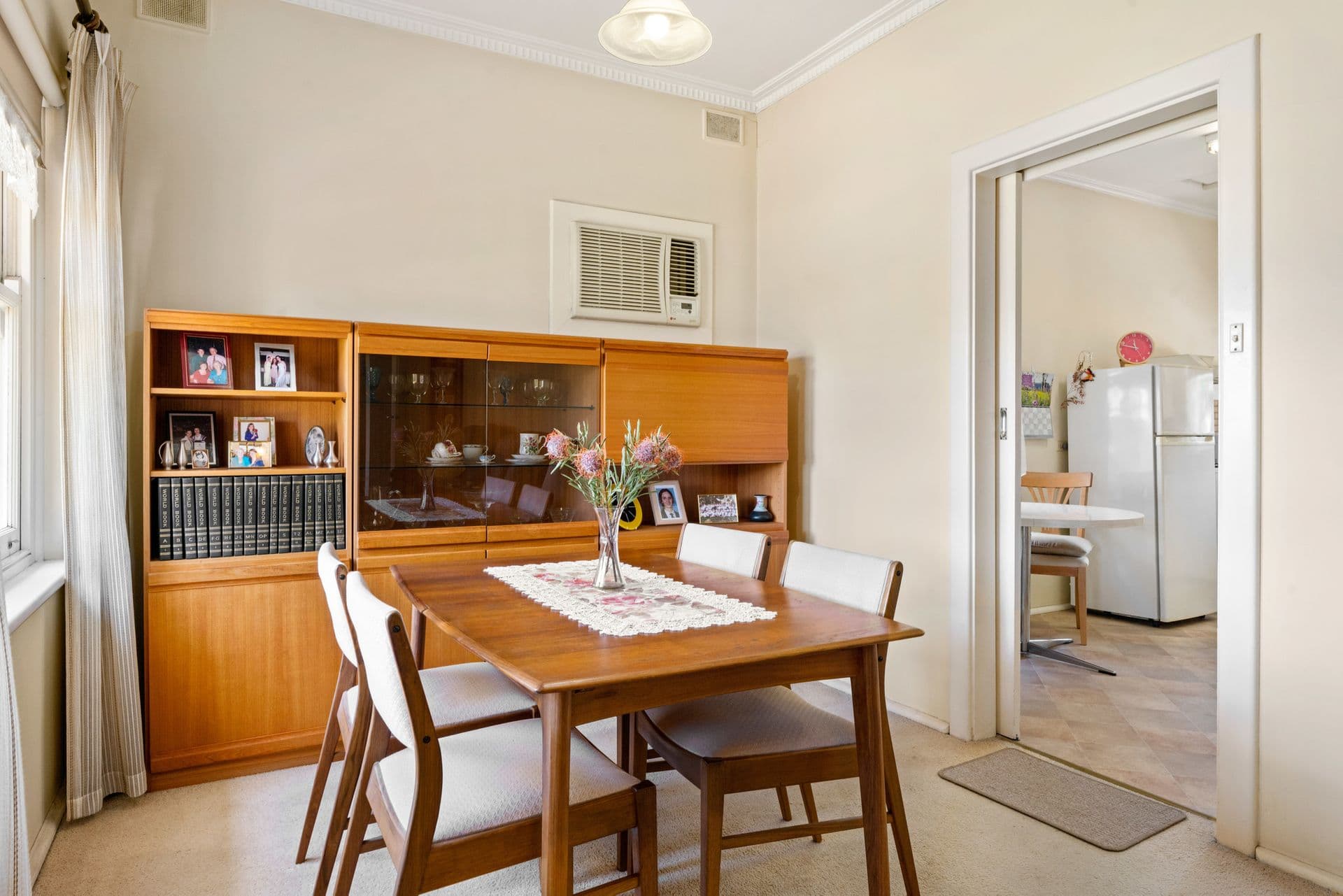 5/394 Henley Beach Road, Lockleys, SA, 5032, Plympton Park - Thumbnail 3