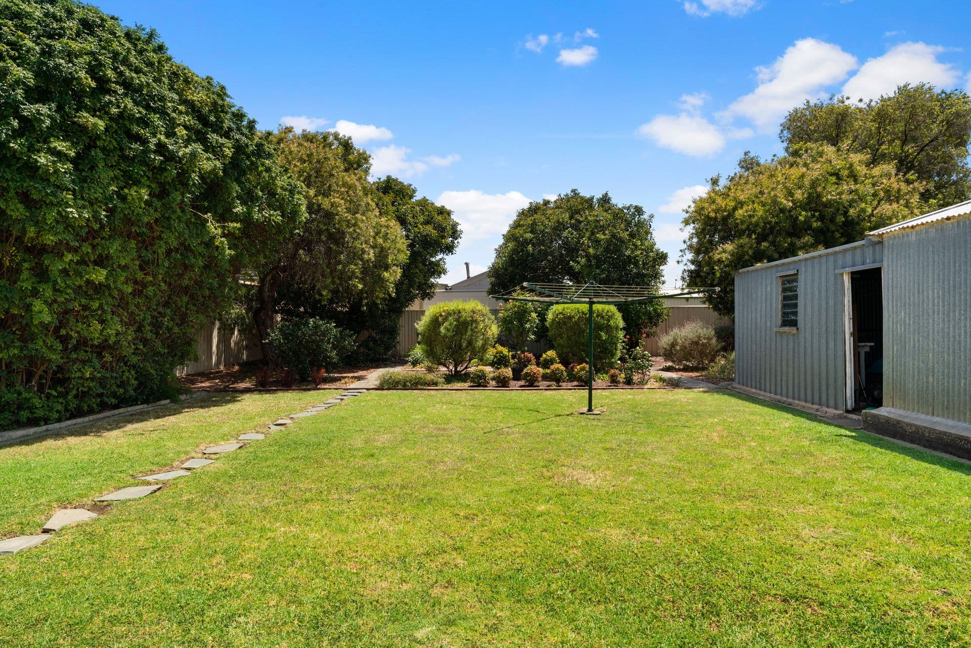 5/394 Henley Beach Road, Lockleys, SA, 5032, Plympton Park - Thumbnail 8