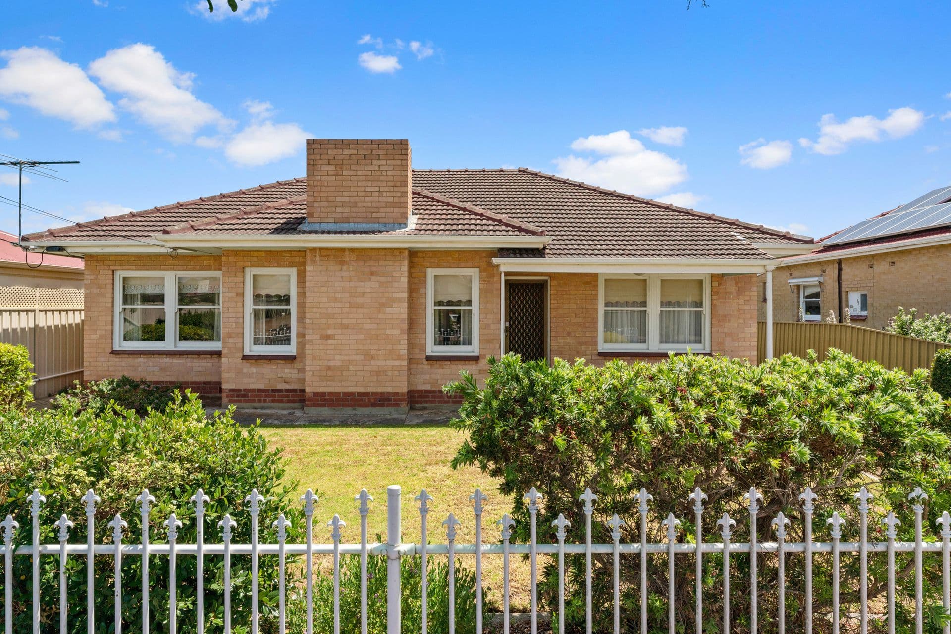 5/394 Henley Beach Road, Lockleys, SA, 5032, Plympton Park - Image 1