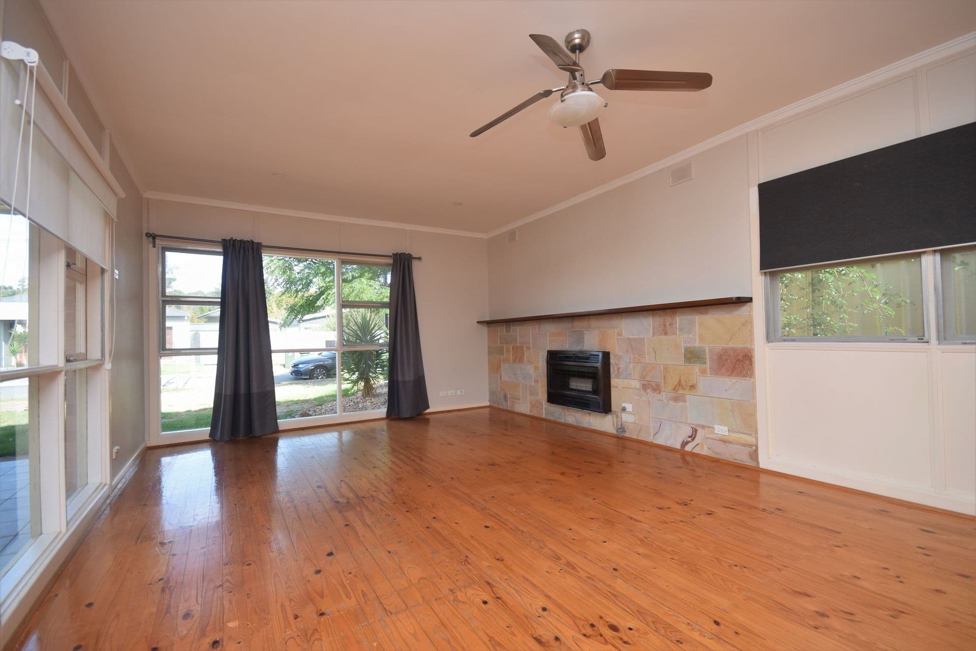 Address Withheld, West Beach, SA, 5024, West Beach - Thumbnail 2
