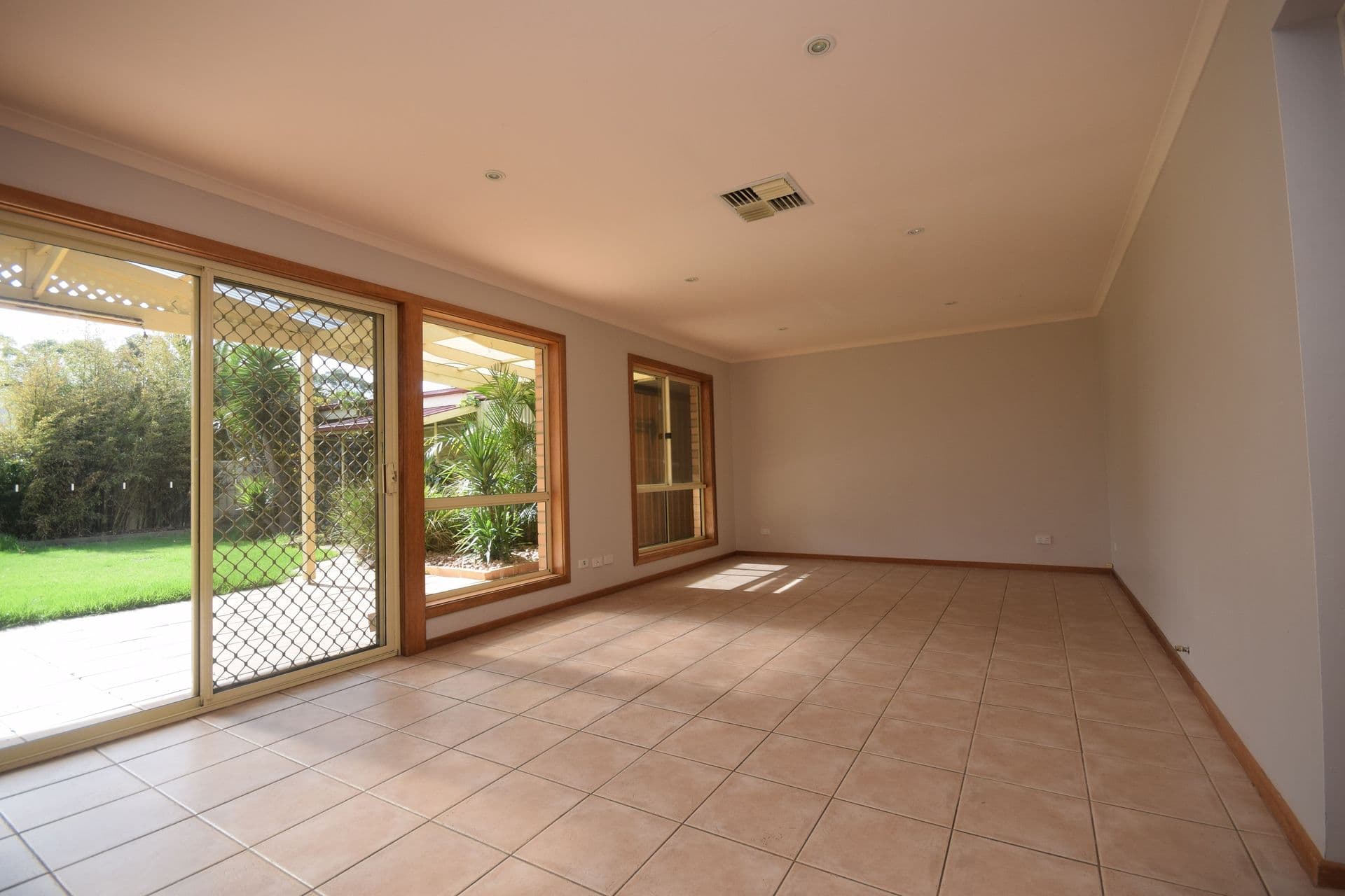 Address Withheld, West Beach, SA, 5024, West Beach - Thumbnail 3