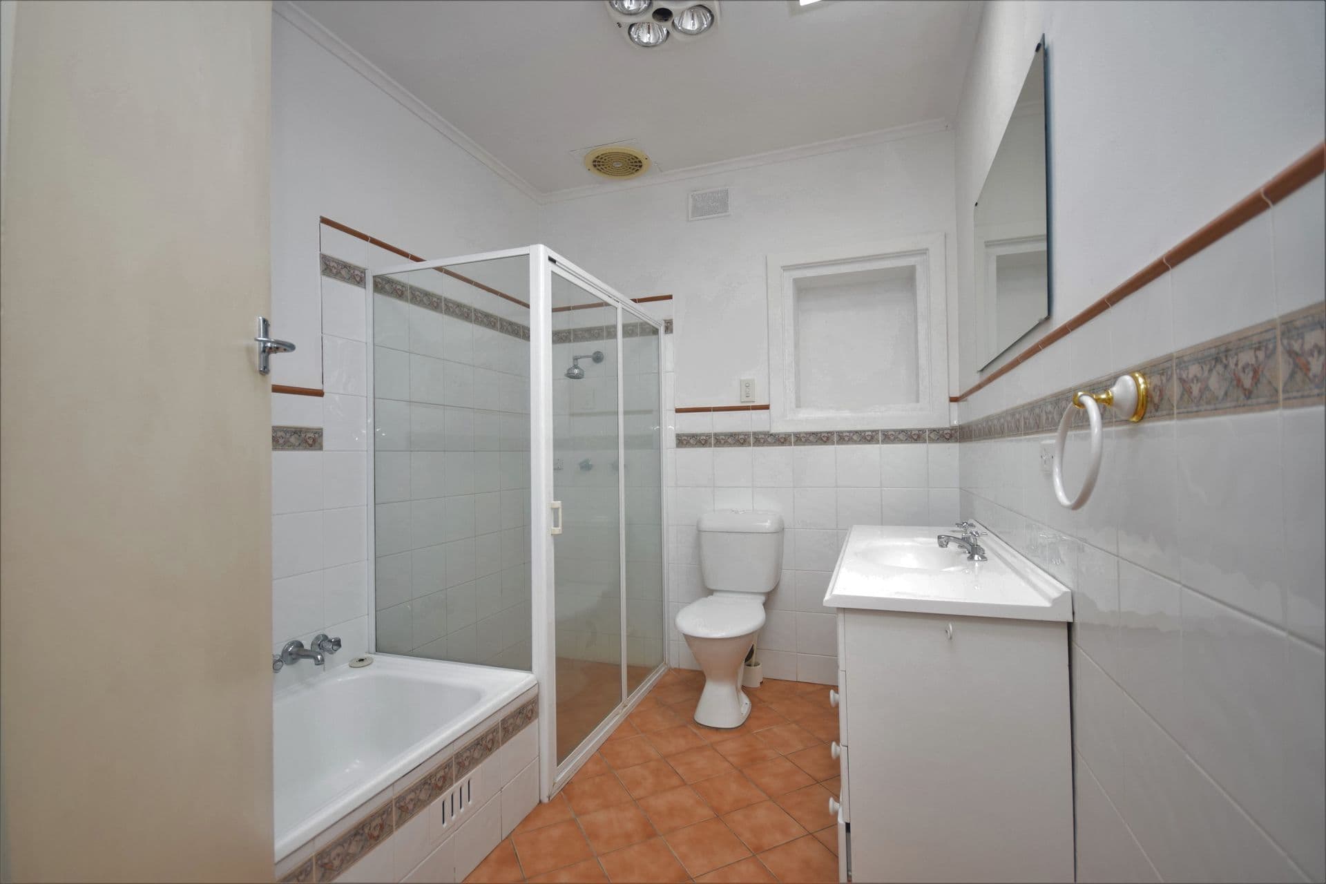 Address Withheld, West Beach, SA, 5024, West Beach - Thumbnail 4