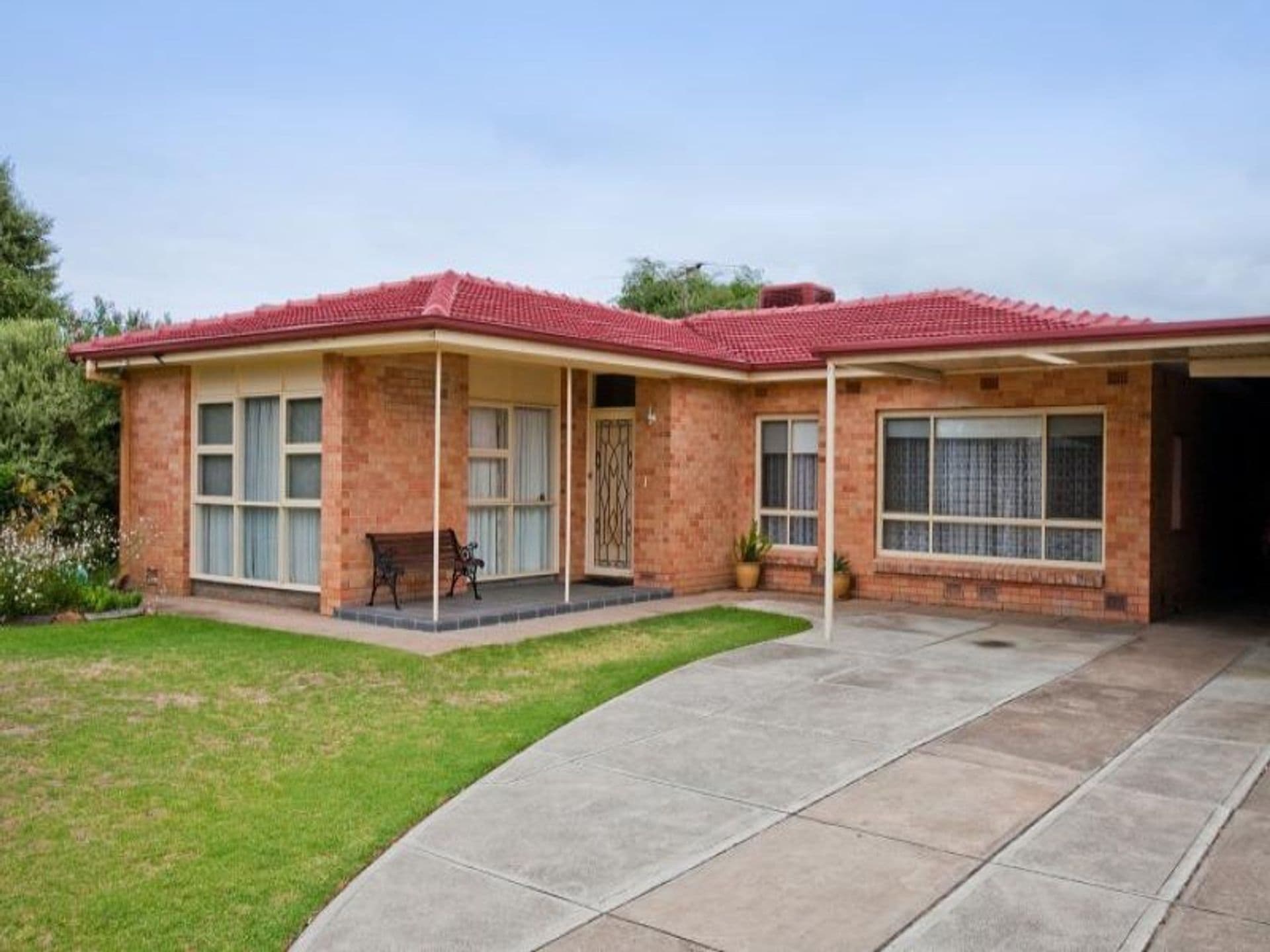 Address Withheld, West Beach, SA, 5024, West Beach - Image 1