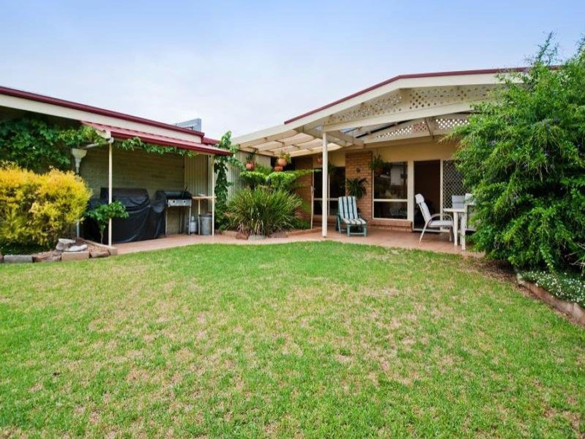 Address Withheld, West Beach, SA, 5024, West Beach - Thumbnail 5