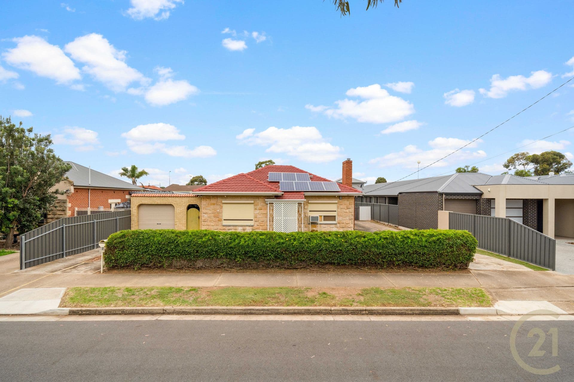 63 Barker Avenue, Flinders Park, SA, 5025, Flinders Park - Thumbnail 2