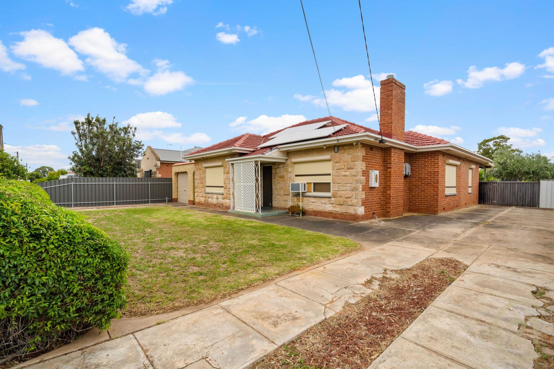 63 Barker Avenue, Flinders Park, SA, 5025, Flinders Park - Thumbnail 3