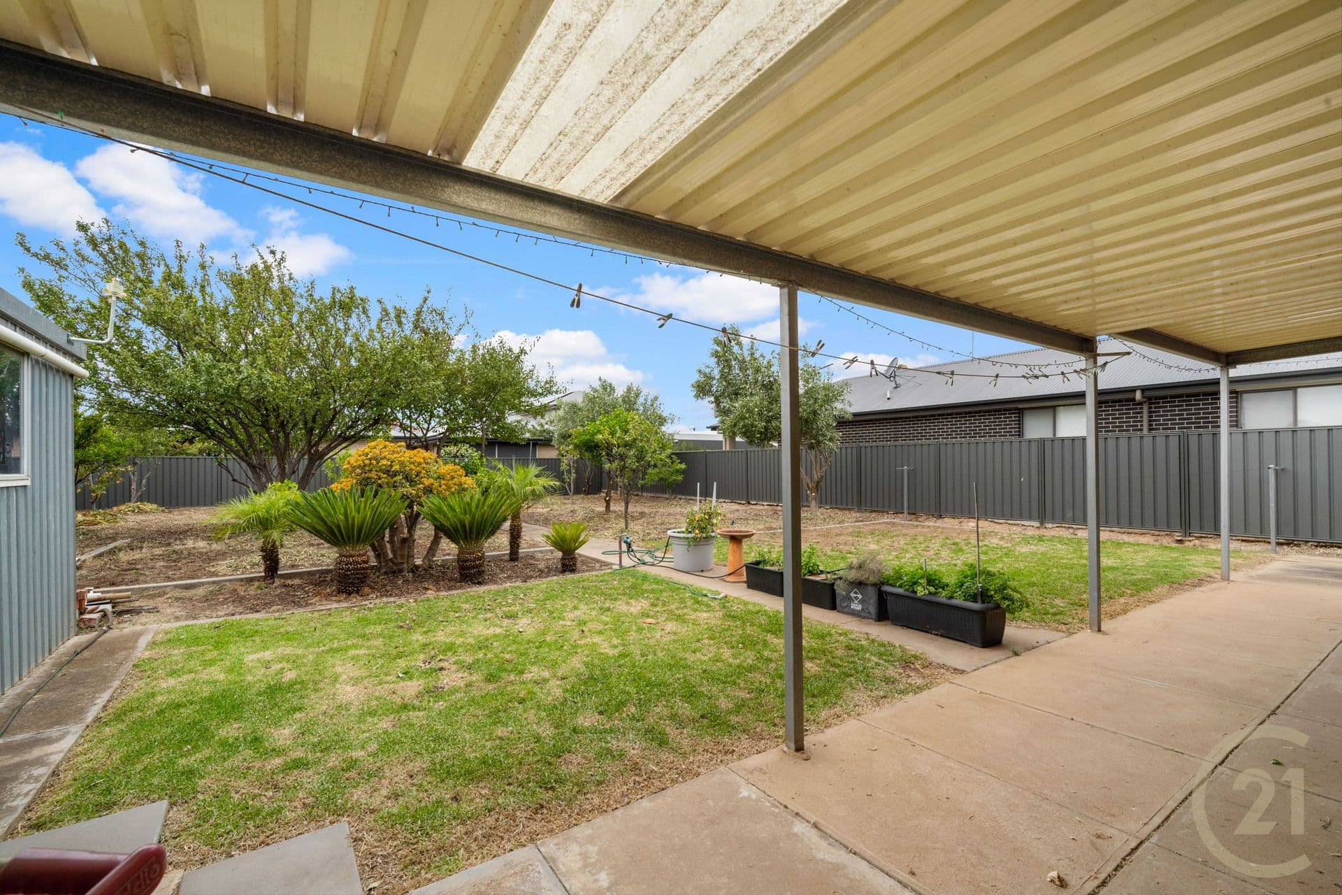 63 Barker Avenue, Flinders Park, SA, 5025, Flinders Park - Thumbnail 4