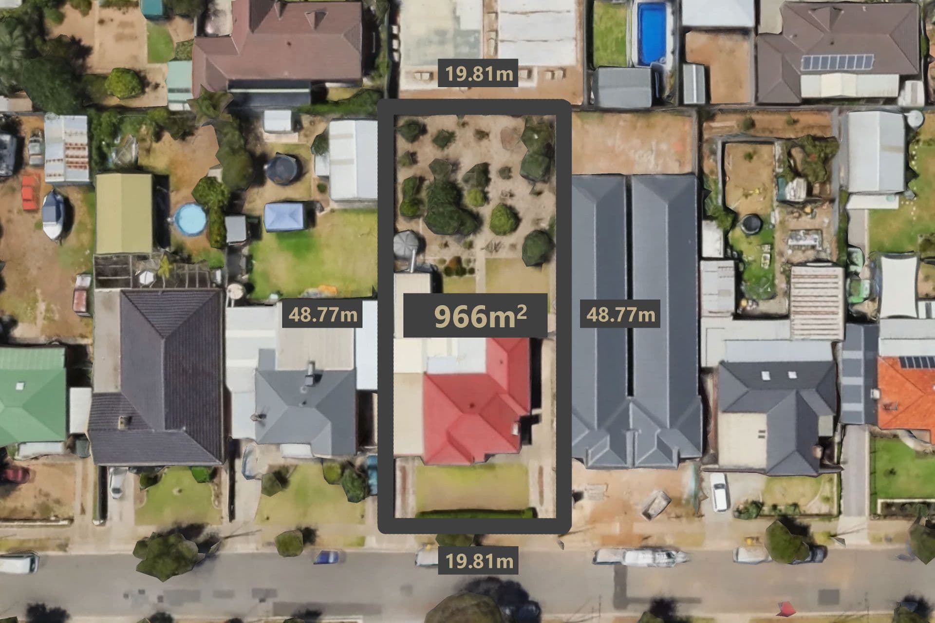 63 Barker Avenue, Flinders Park, SA, 5025, Flinders Park - Image 1