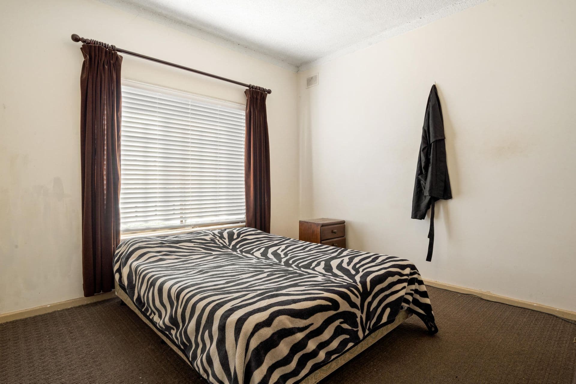 1/22 Graham Street, Glanville, SA, 5015, Glanville - Thumbnail 4