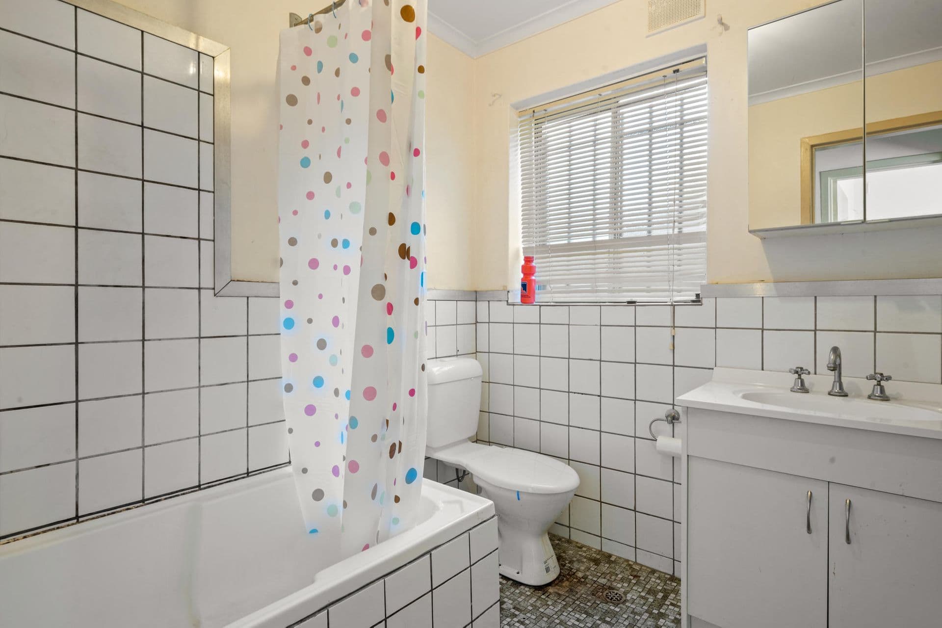 1/22 Graham Street, Glanville, SA, 5015, Glanville - Thumbnail 5