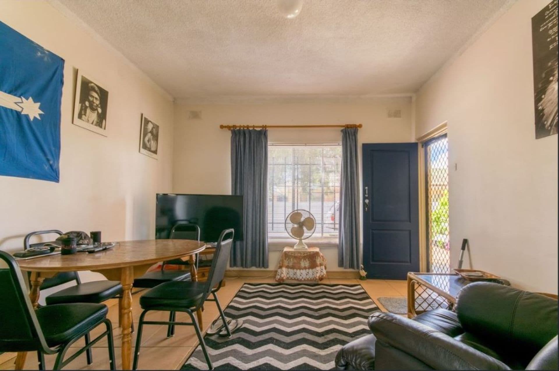 1/22 Graham Street, Glanville, SA, 5015, Glanville - Thumbnail 6