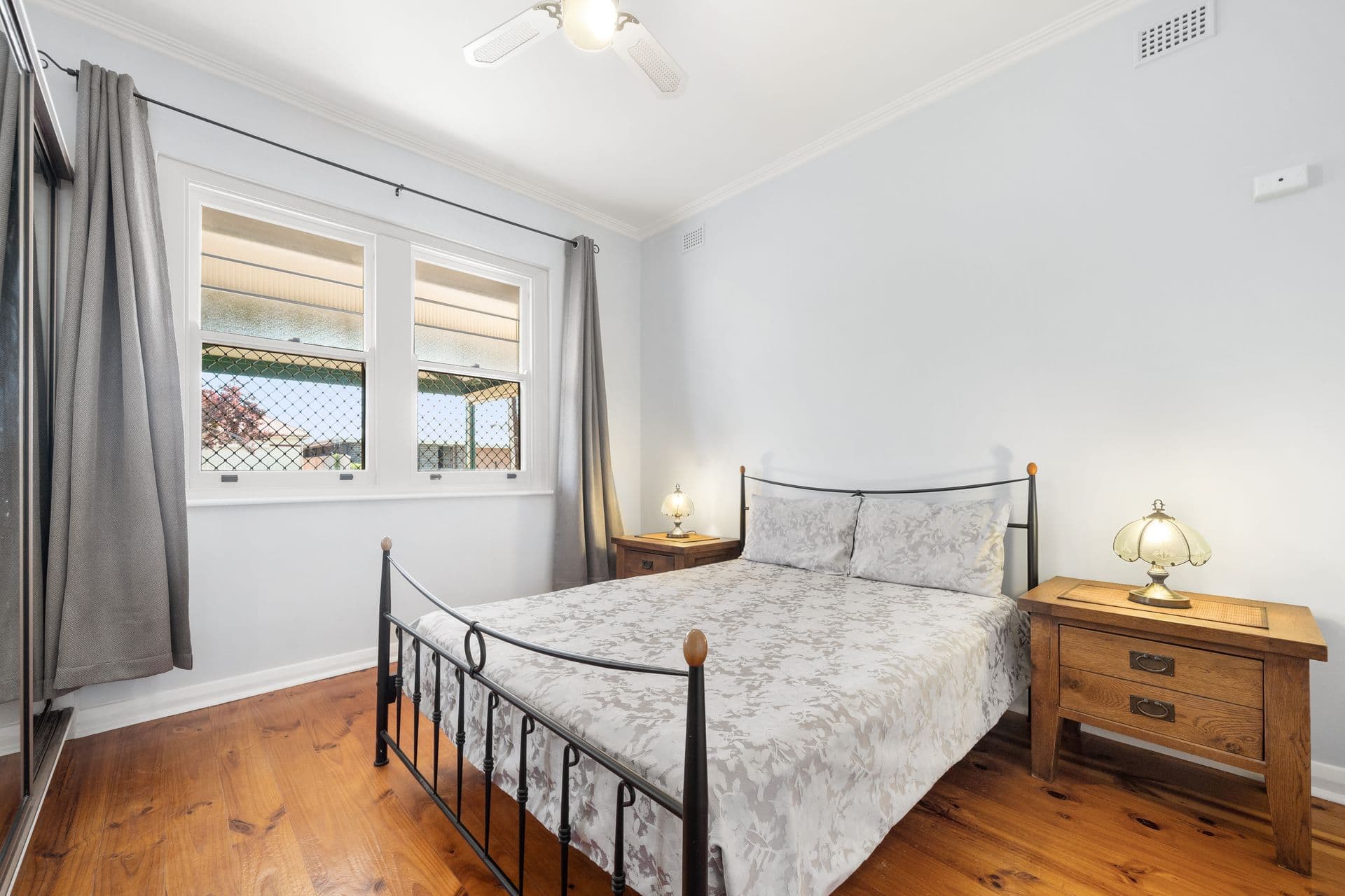 5/394 Henley Beach Road, Lockleys, SA, 5032, Royal Park - Thumbnail 4