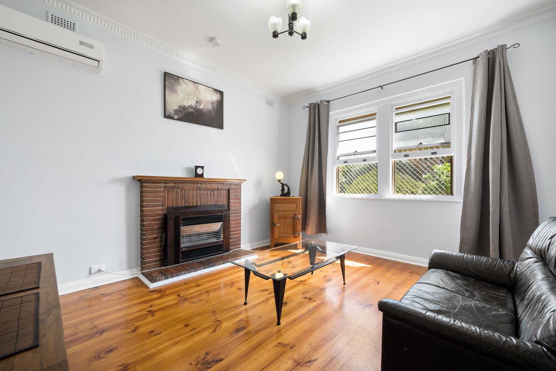5/394 Henley Beach Road, Lockleys, SA, 5032, Royal Park - Thumbnail 5