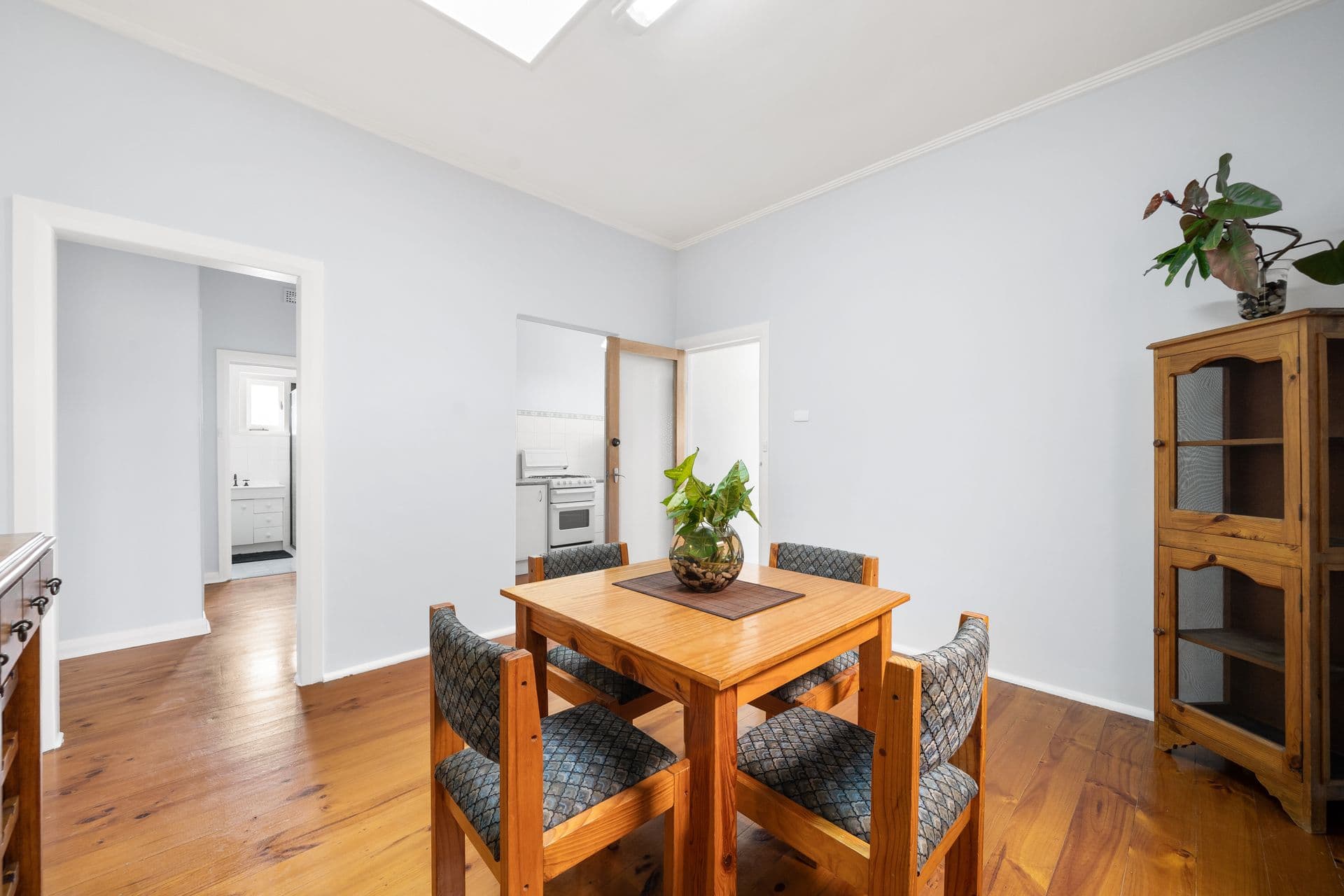 5/394 Henley Beach Road, Lockleys, SA, 5032, Royal Park - Thumbnail 7