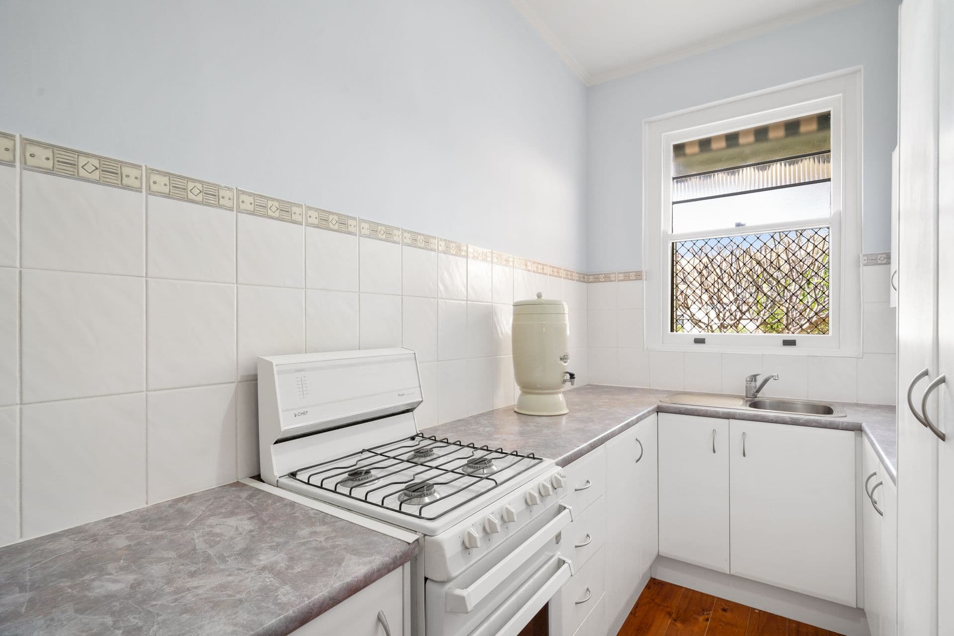 5/394 Henley Beach Road, Lockleys, SA, 5032, Royal Park - Thumbnail 6