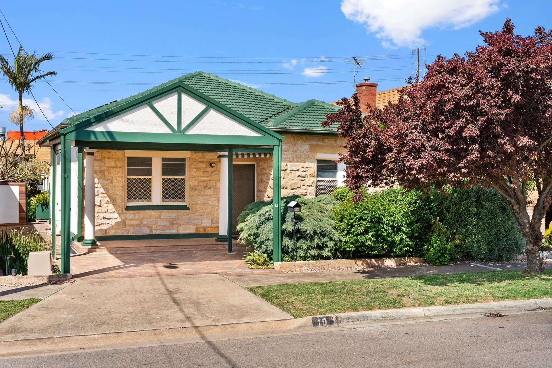 5/394 Henley Beach Road, Lockleys, SA, 5032, Royal Park - Image 1