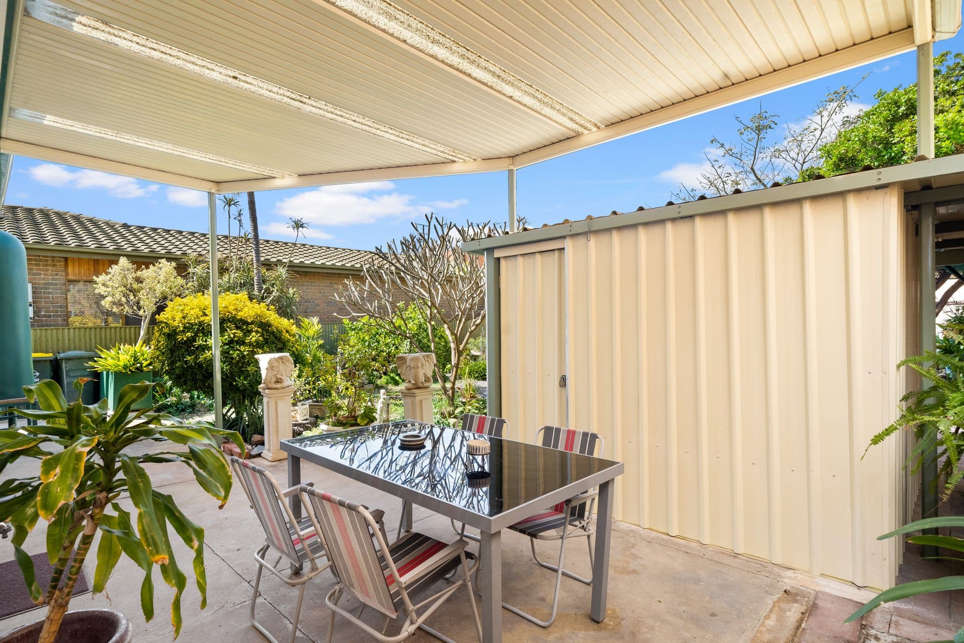5/394 Henley Beach Road, Lockleys, SA, 5032, Royal Park - Thumbnail 8