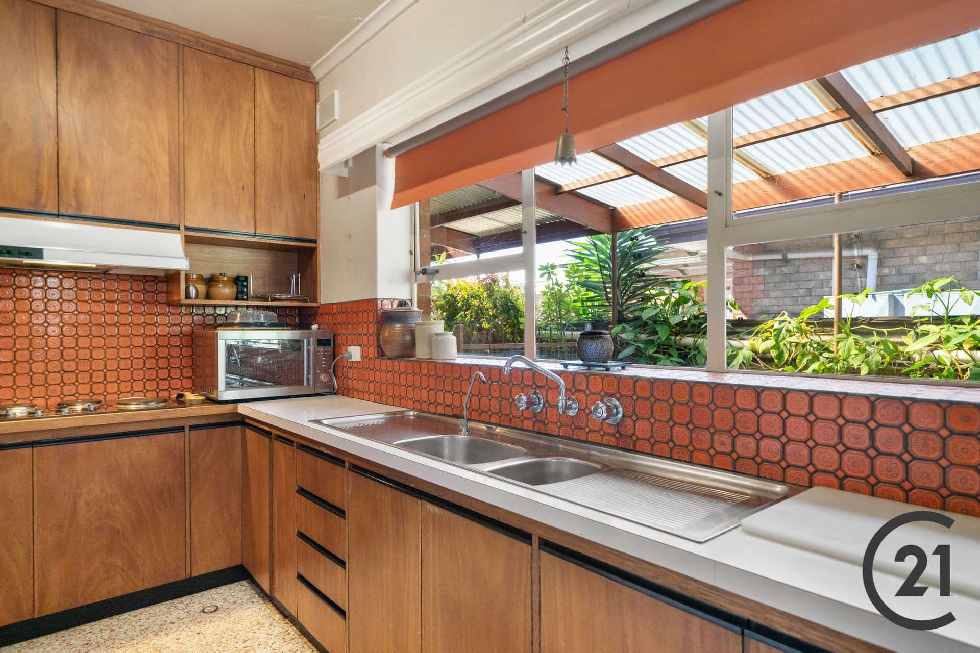 455 Grange Road, Seaton, SA, 5023, Seaton - Thumbnail 2