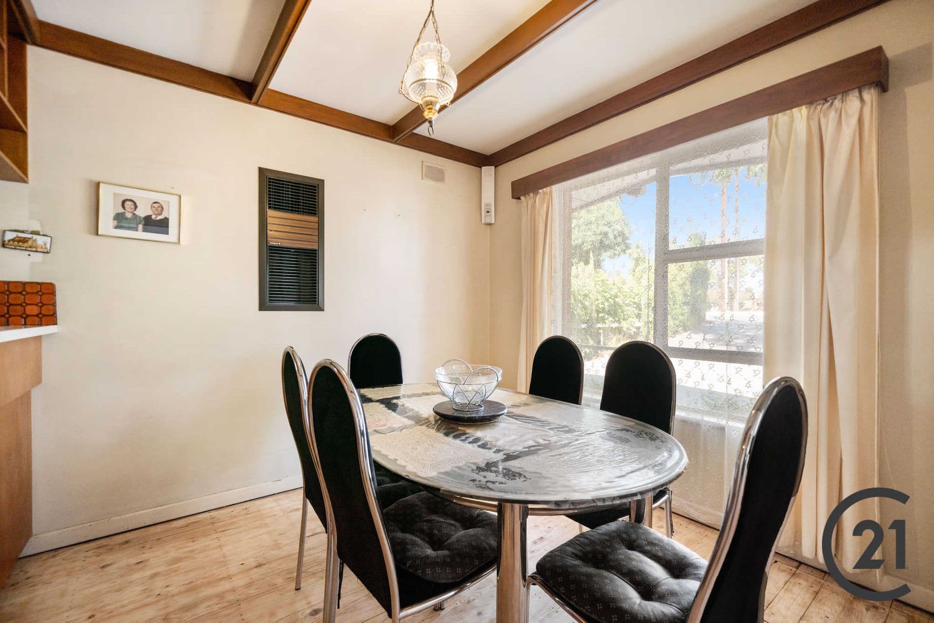 455 Grange Road, Seaton, SA, 5023, Seaton - Thumbnail 3
