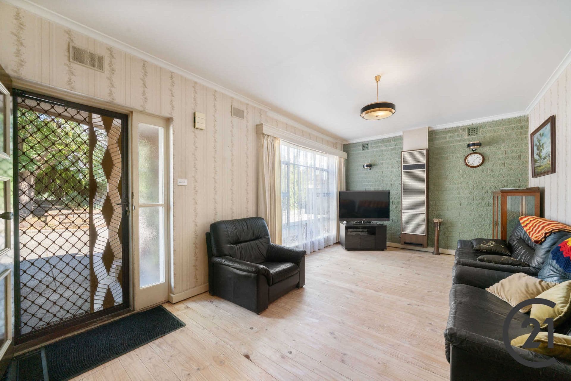 455 Grange Road, Seaton, SA, 5023, Seaton - Thumbnail 4