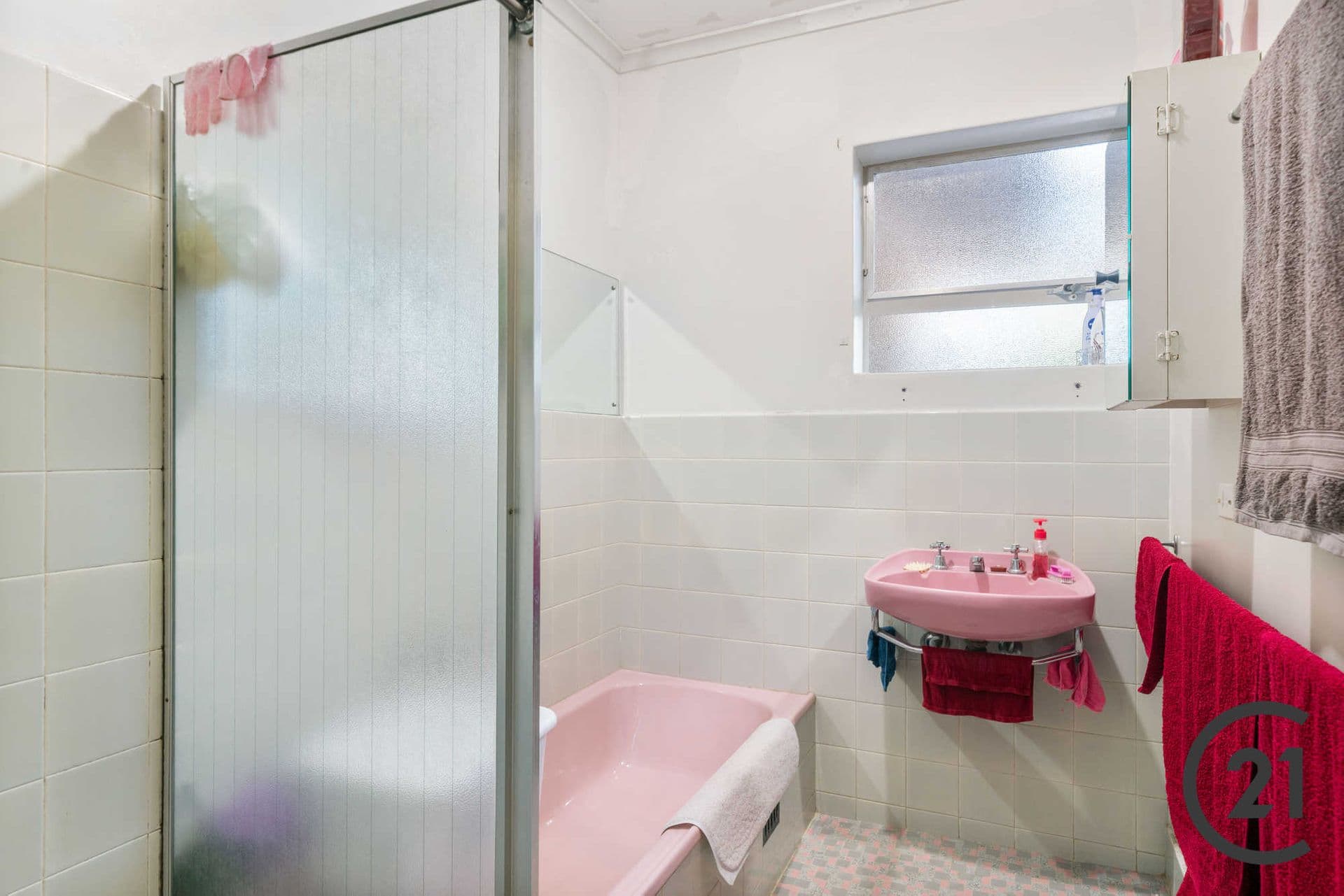 455 Grange Road, Seaton, SA, 5023, Seaton - Thumbnail 6
