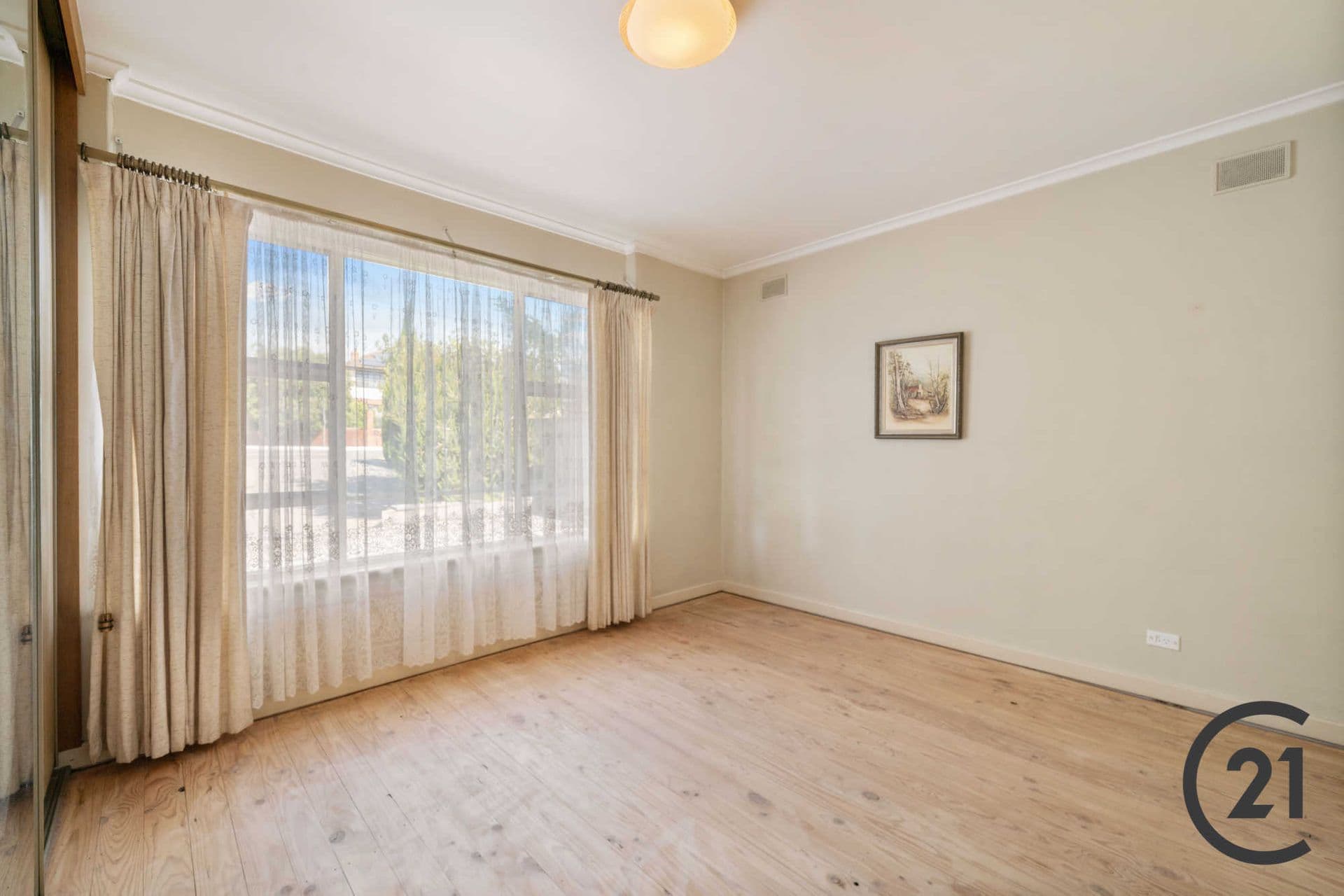 455 Grange Road, Seaton, SA, 5023, Seaton - Thumbnail 5