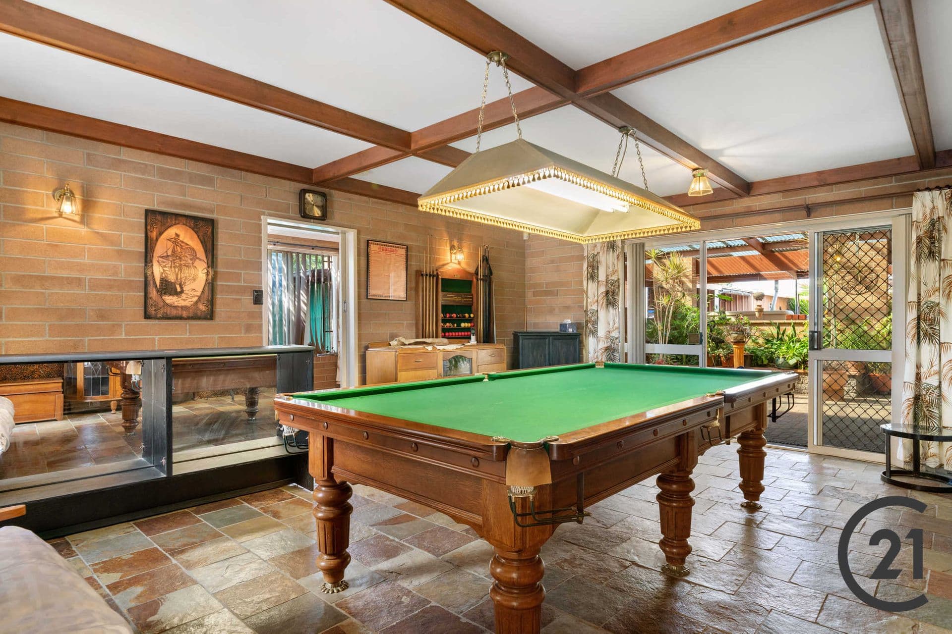 455 Grange Road, Seaton, SA, 5023, Seaton - Thumbnail 8
