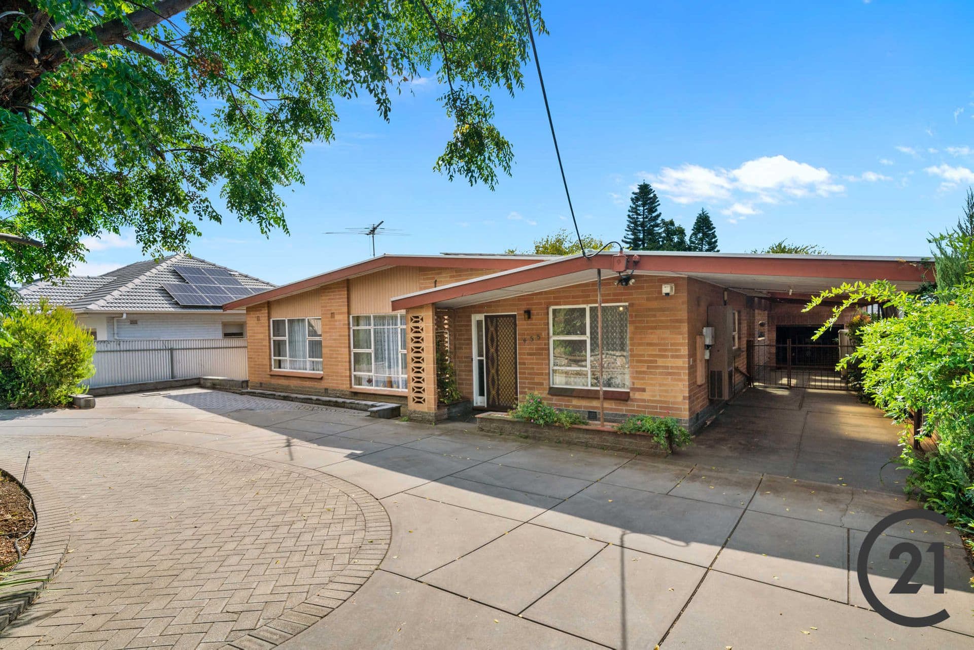 455 Grange Road, Seaton, SA, 5023, Seaton - Image 1
