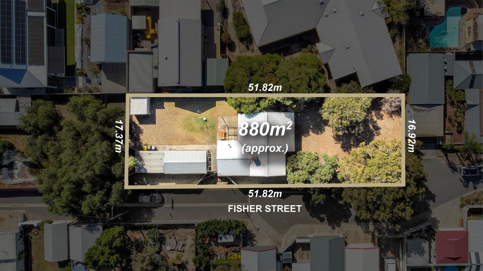 Address Withheld, Grange, SA, 5022, Grange - Image 1