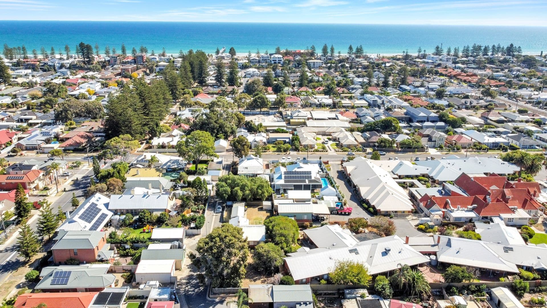 Address Withheld, Grange, SA, 5022, Grange - Thumbnail 2