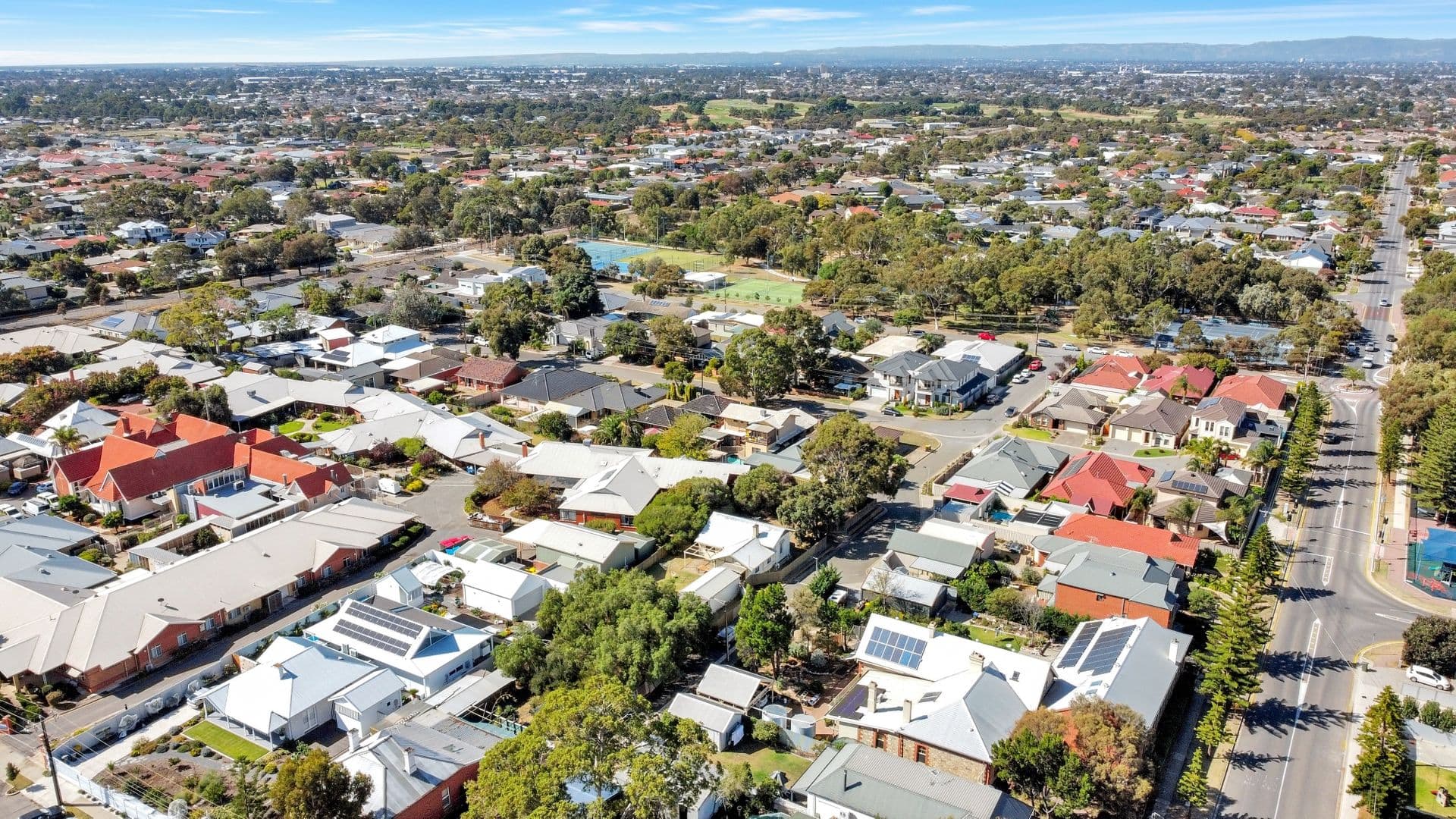 Address Withheld, Grange, SA, 5022, Grange - Thumbnail 3