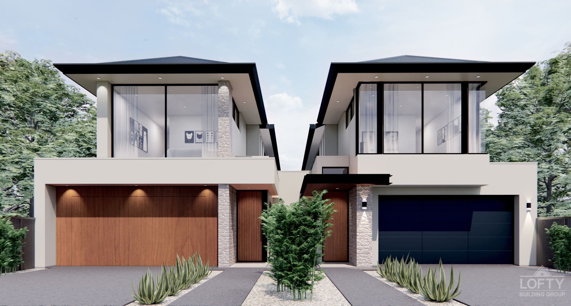 5/394 Henley Beach Road, Lockleys, SA, 5032, West Beach - Thumbnail 2