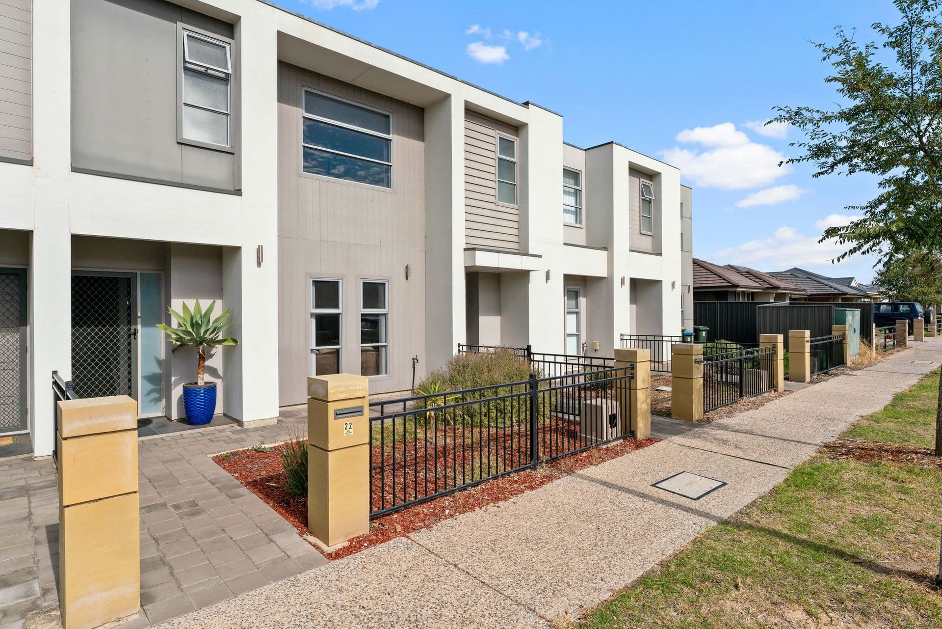 22 Yerlo Drive, Largs North, SA, 5016, Largs North - Image 1