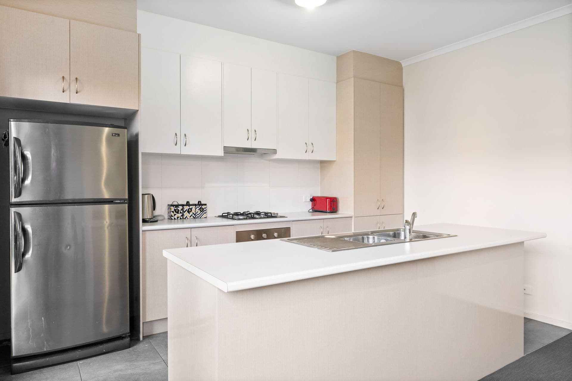 22 Yerlo Drive, Largs North, SA, 5016, Largs North - Thumbnail 2