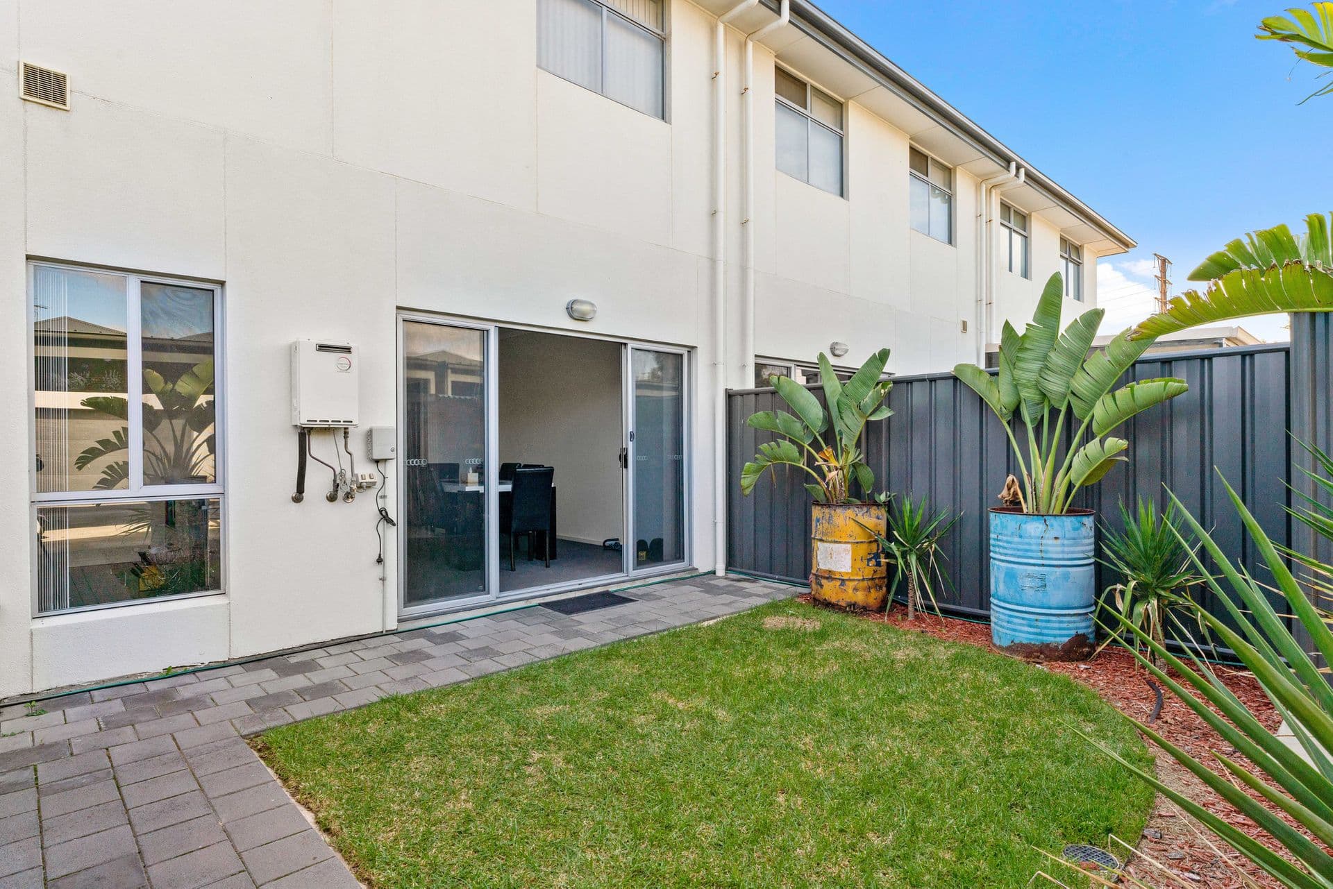 22 Yerlo Drive, Largs North, SA, 5016, Largs North - Thumbnail 8