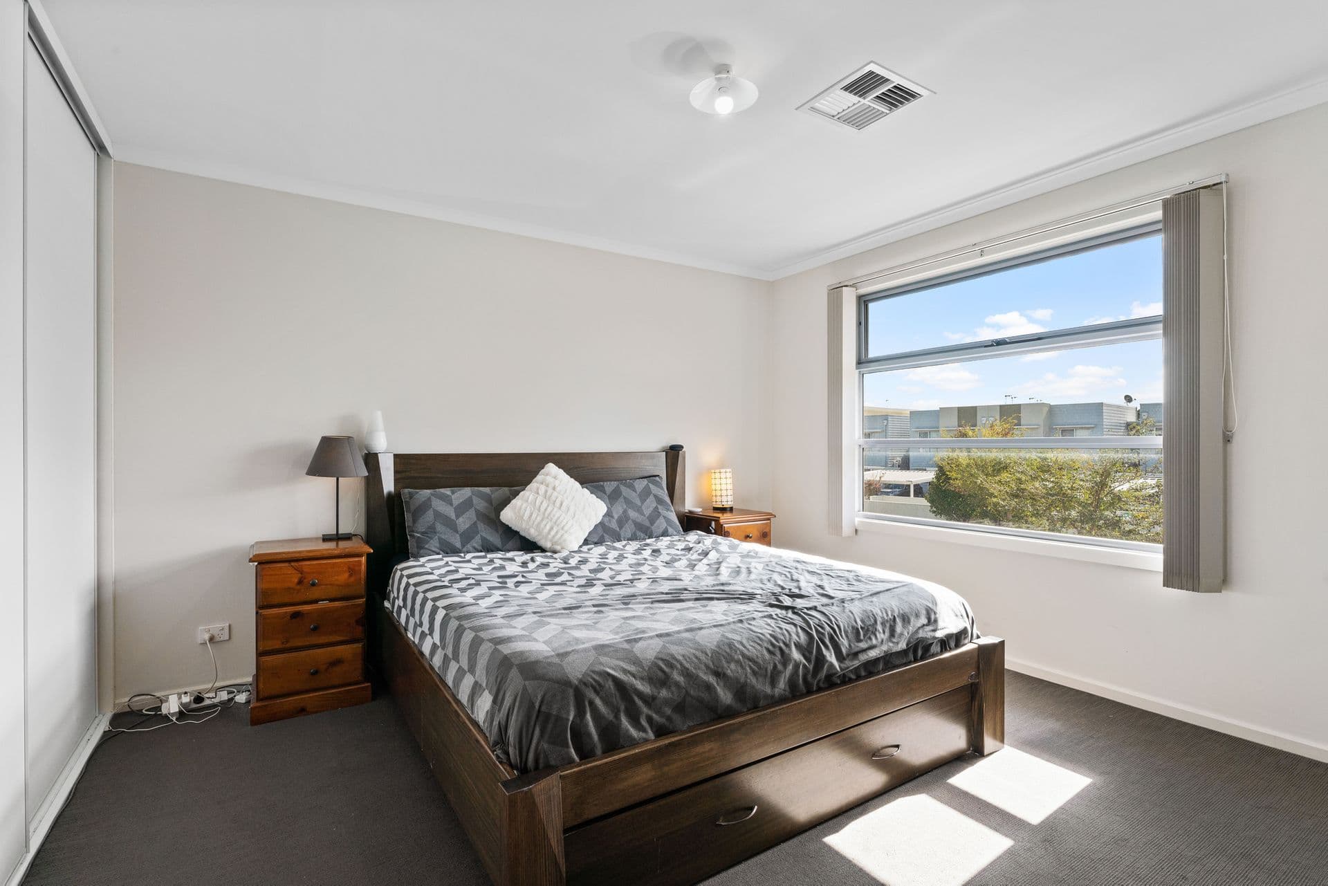 22 Yerlo Drive, Largs North, SA, 5016, Largs North - Thumbnail 4
