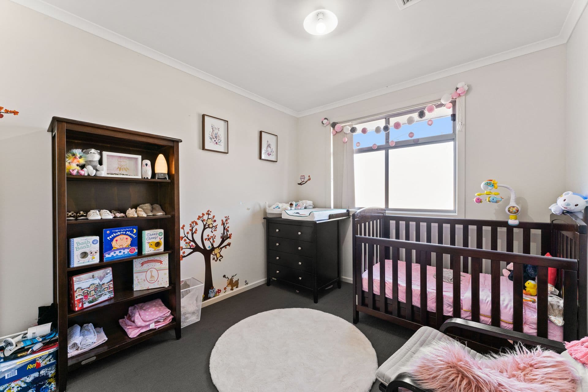 22 Yerlo Drive, Largs North, SA, 5016, Largs North - Thumbnail 6