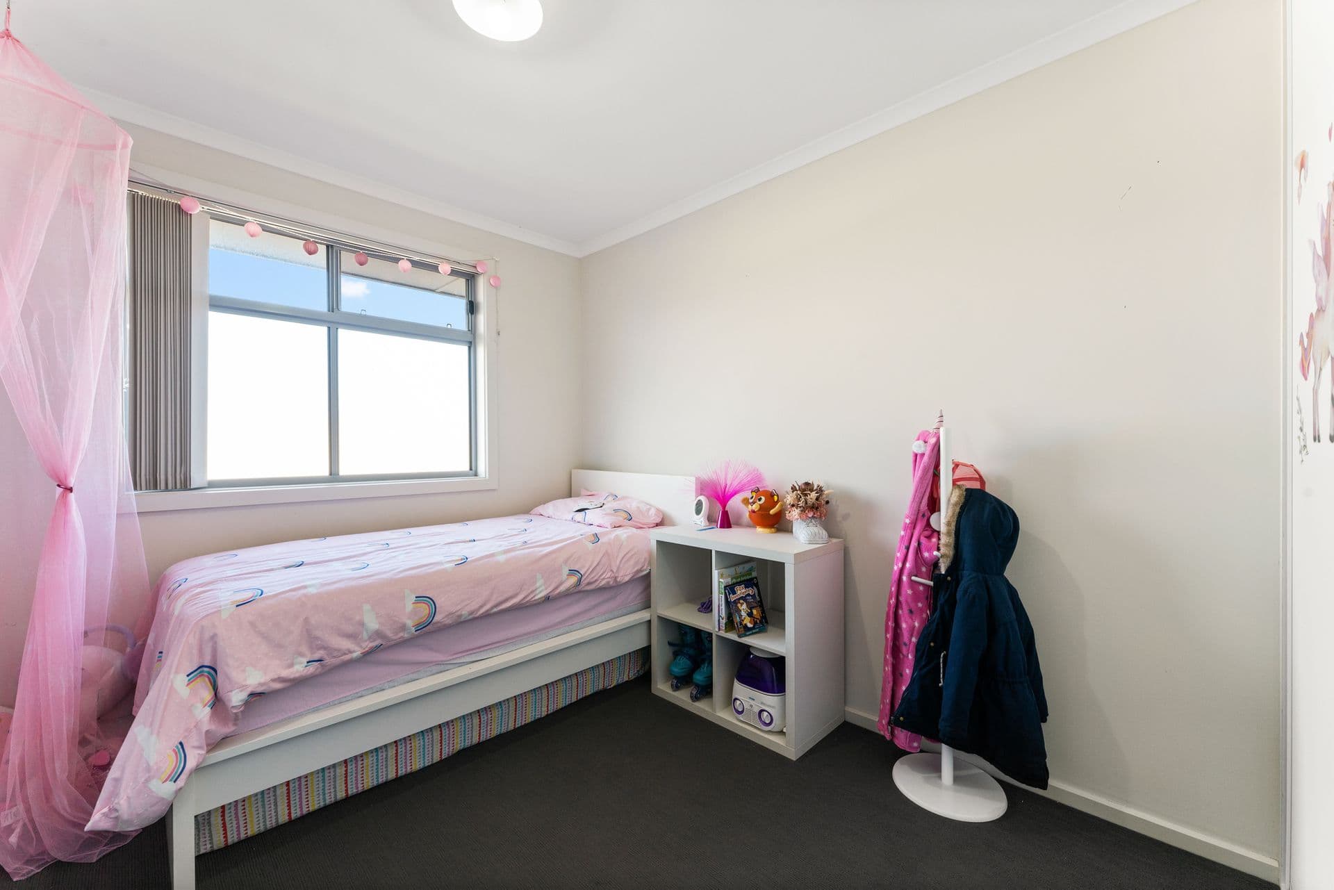 22 Yerlo Drive, Largs North, SA, 5016, Largs North - Thumbnail 7