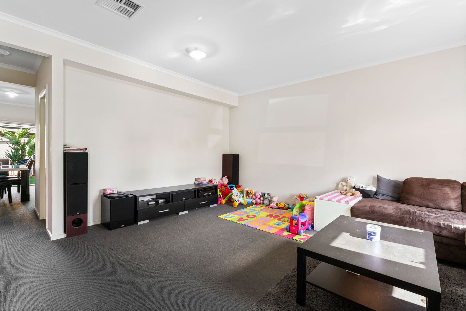 22 Yerlo Drive, Largs North, SA, 5016, Largs North - Thumbnail 5