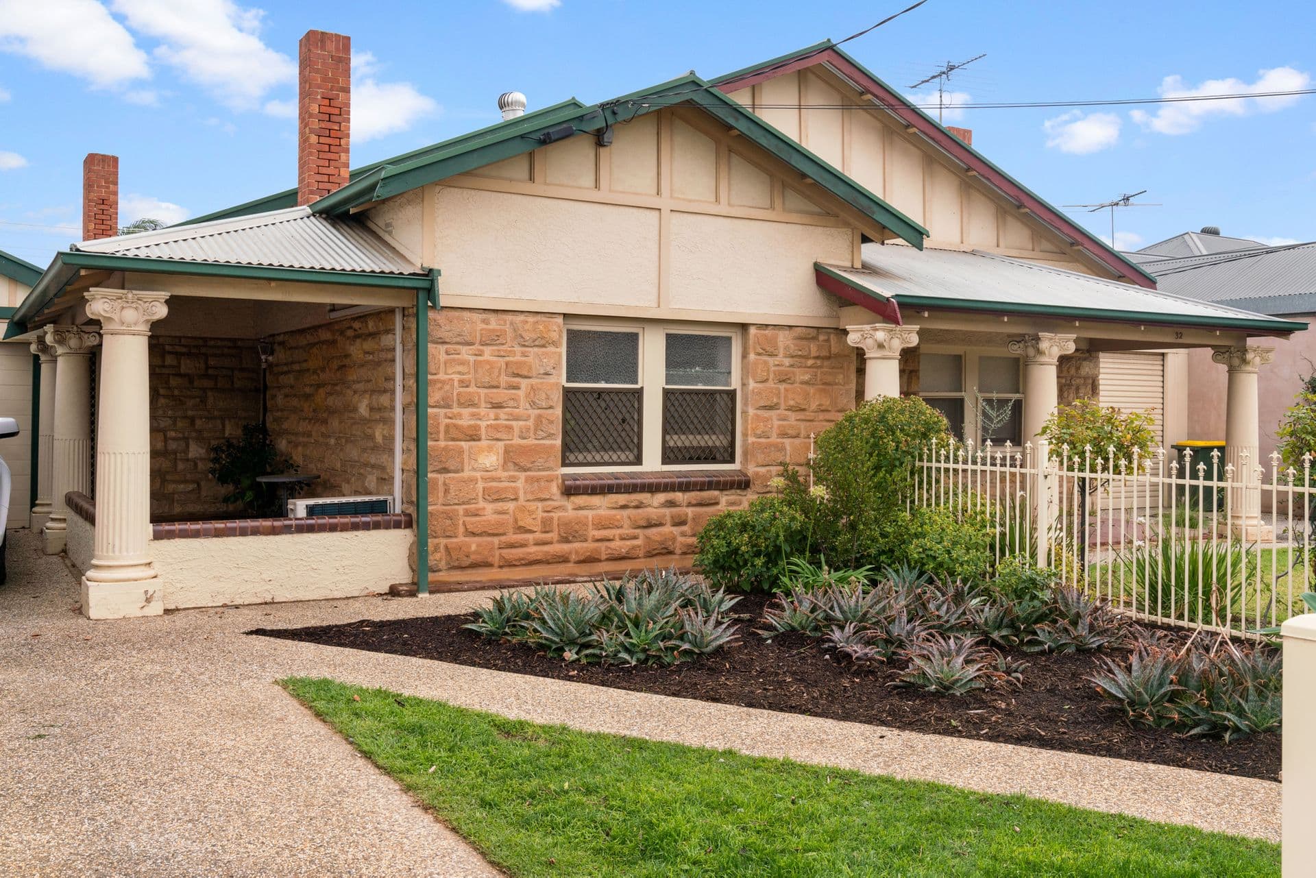 5/394 Henley Beach Road, Lockleys, SA, 5032, Flinders Park - Image 1