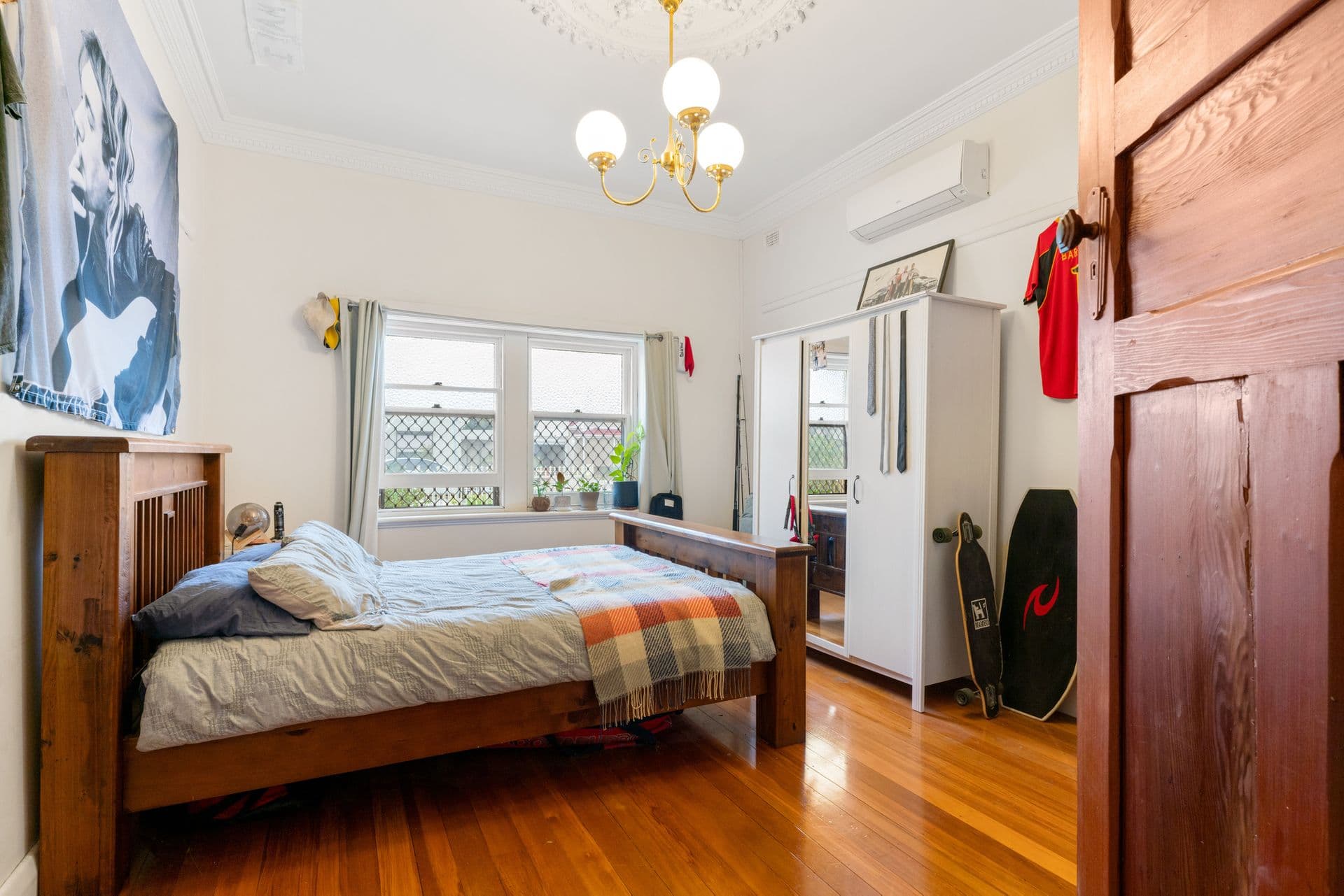 5/394 Henley Beach Road, Lockleys, SA, 5032, Flinders Park - Thumbnail 6