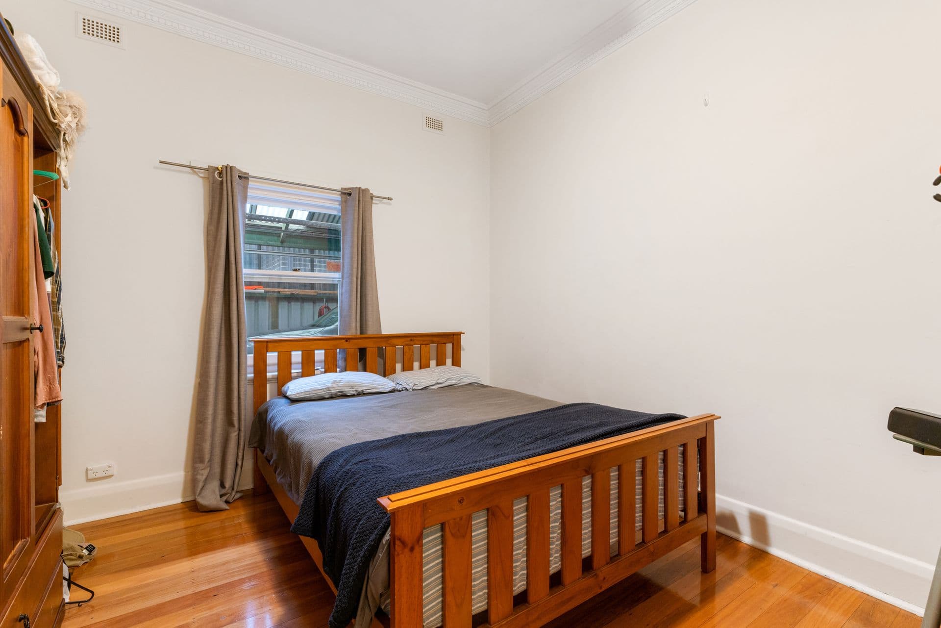 5/394 Henley Beach Road, Lockleys, SA, 5032, Flinders Park - Thumbnail 5