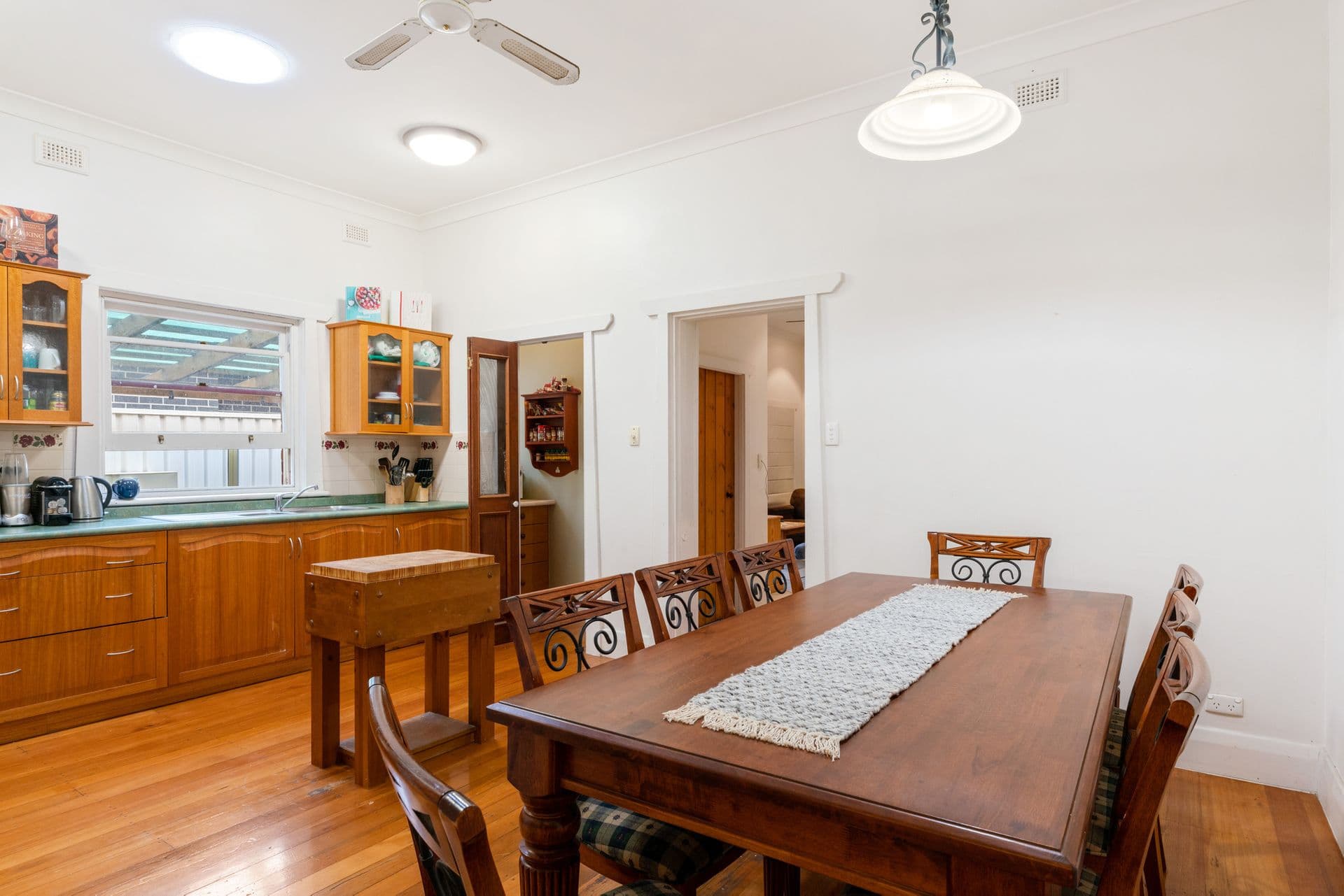 5/394 Henley Beach Road, Lockleys, SA, 5032, Flinders Park - Thumbnail 2